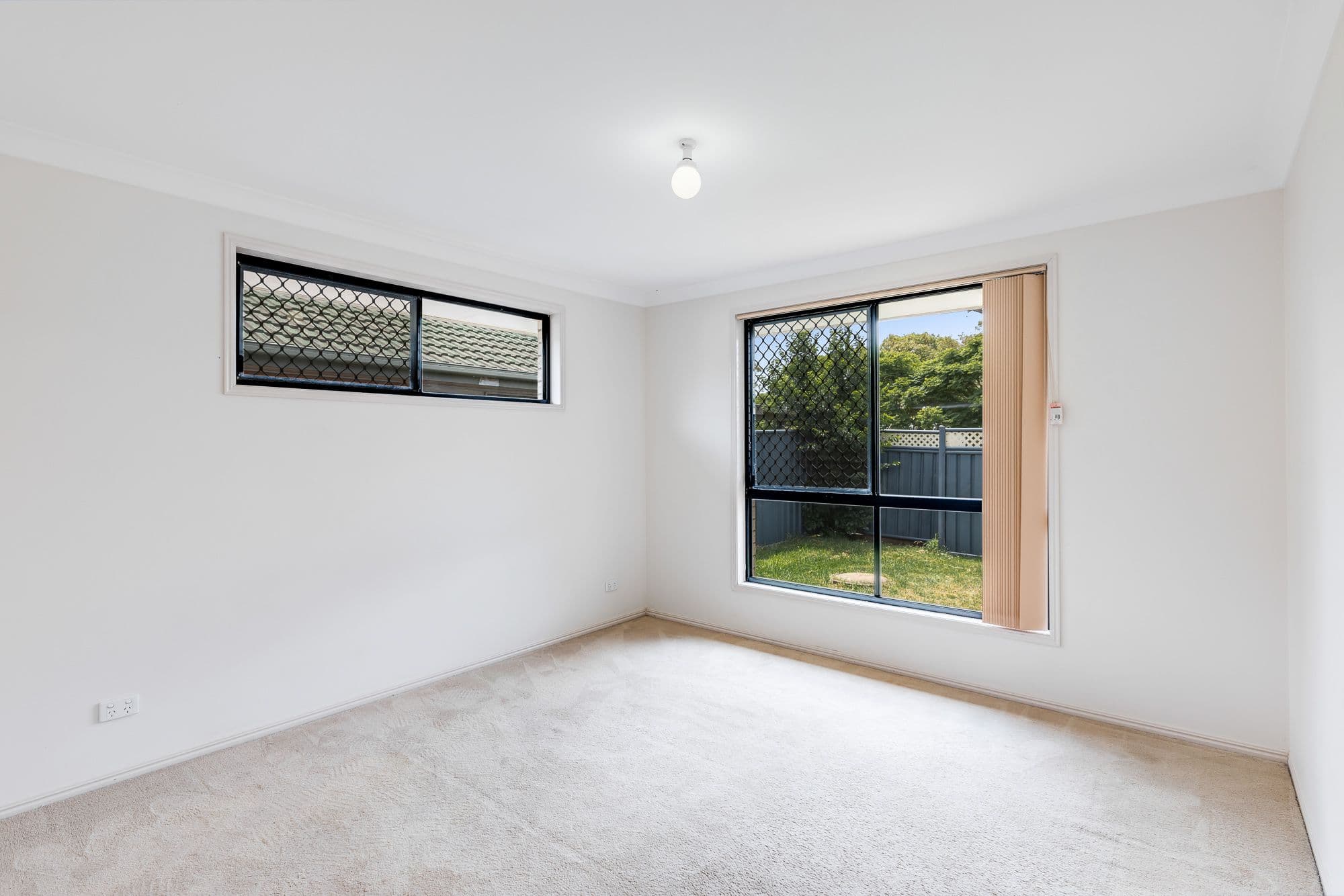 12 Underwood Crescent, Harristown QLD 4350, Harristown - Thumbnail 5