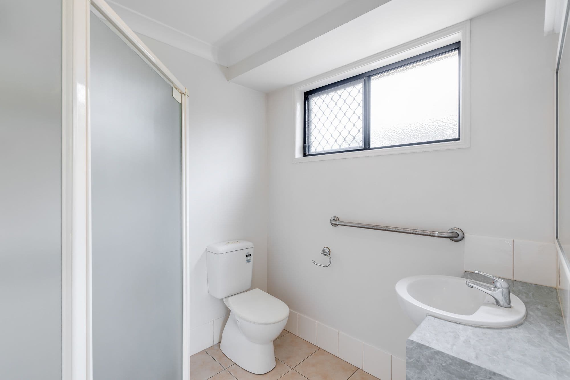 12 Underwood Crescent, Harristown QLD 4350, Harristown - Thumbnail 6