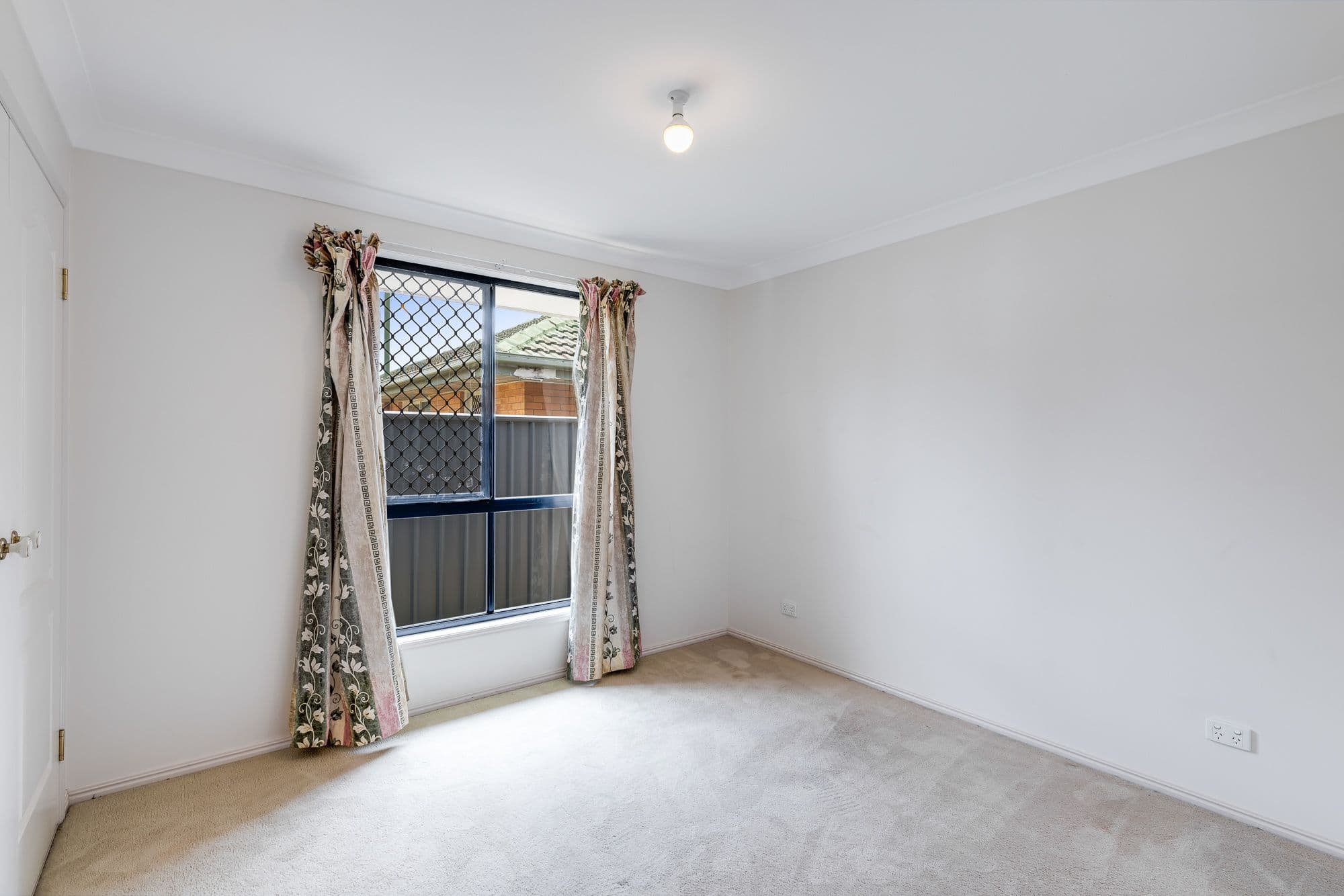 12 Underwood Crescent, Harristown QLD 4350, Harristown - Thumbnail 7