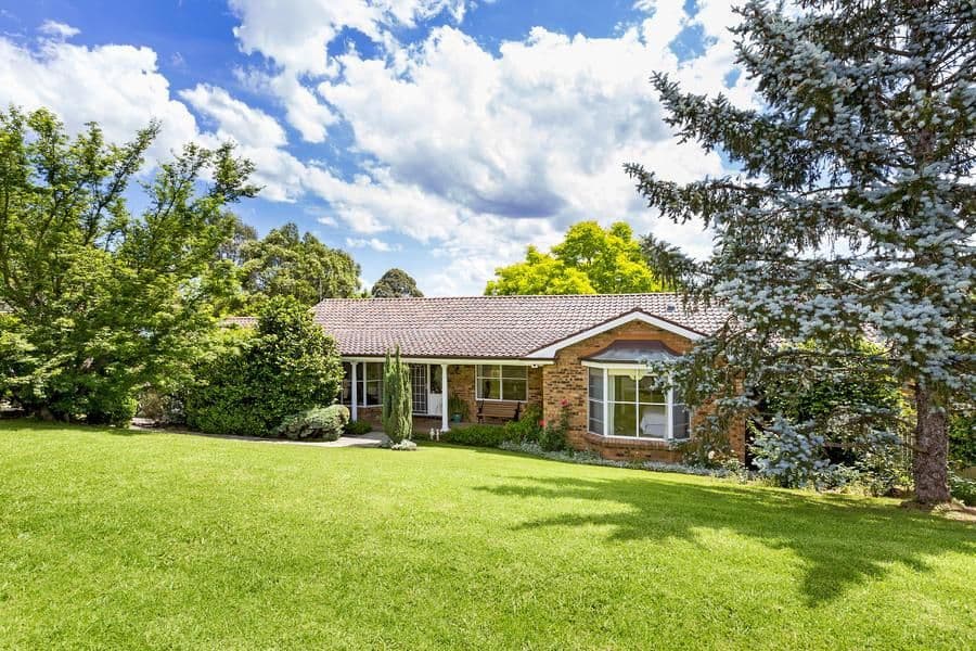 47 Graham Avenue Casula 2170, Casula - Image 1