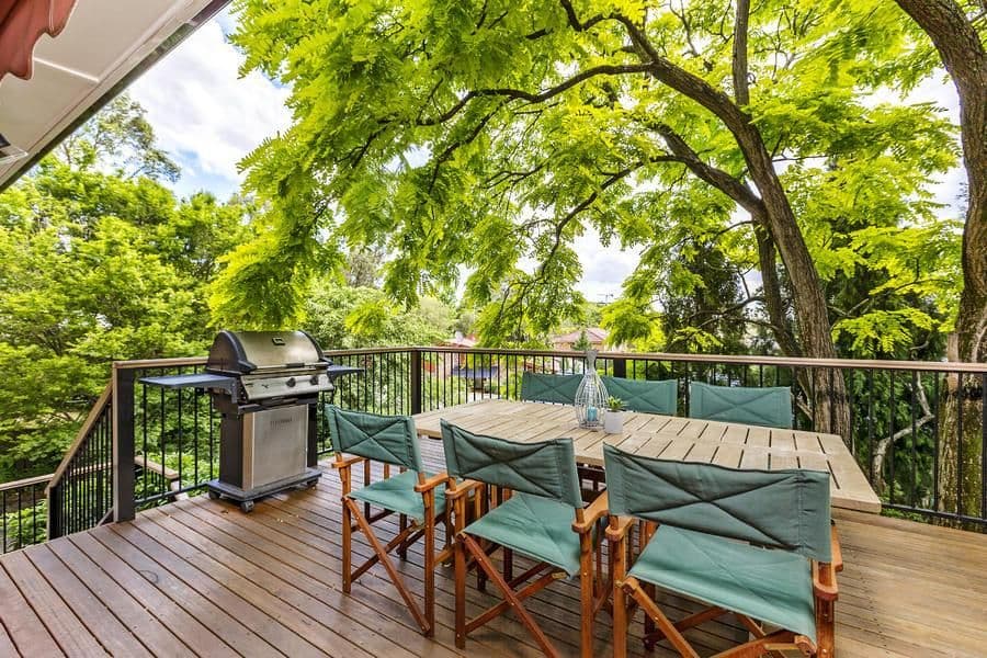 47 Graham Avenue Casula 2170, Casula - Thumbnail 2