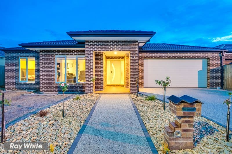24 Columbia Street, Tarneit VIC 3029, Tarneit - Image 1
