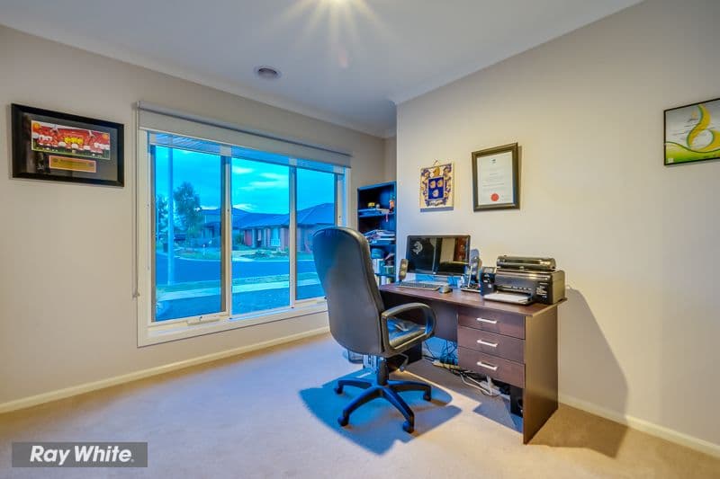 24 Columbia Street, Tarneit VIC 3029, Tarneit - Thumbnail 3