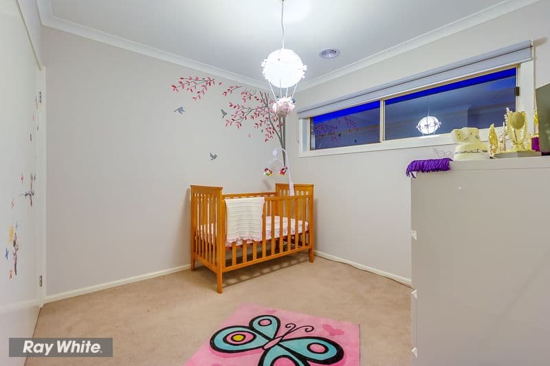 24 Columbia Street, Tarneit VIC 3029, Tarneit - Thumbnail 5