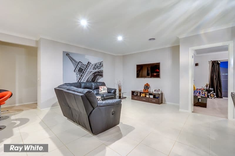 24 Columbia Street, Tarneit VIC 3029, Tarneit - Thumbnail 8