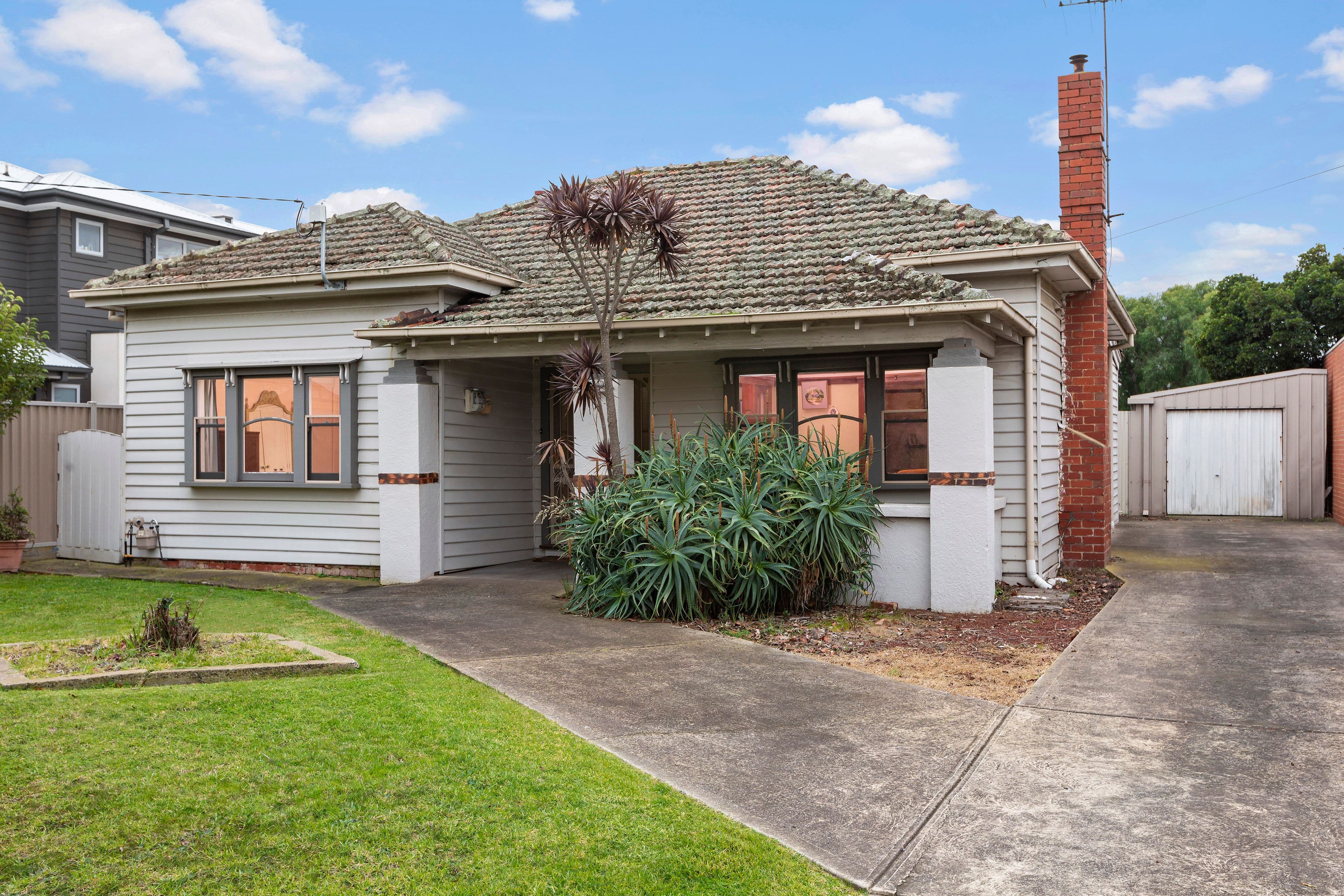 82 Stanhope Street, West Footscray VIC 3012, West Footscray - Image 1