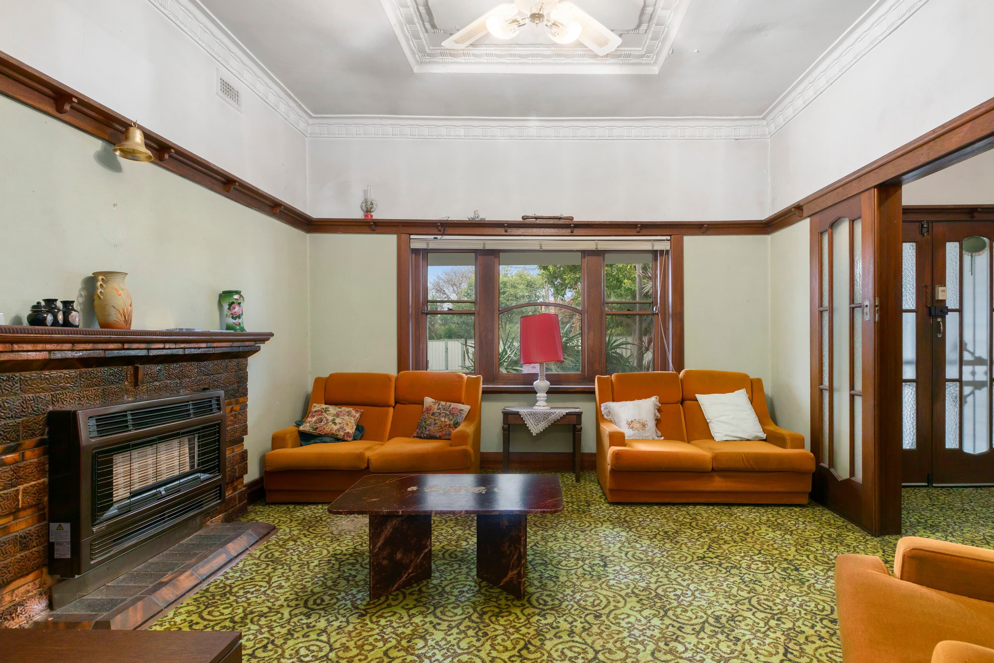 82 Stanhope Street, West Footscray VIC 3012, West Footscray - Thumbnail 2