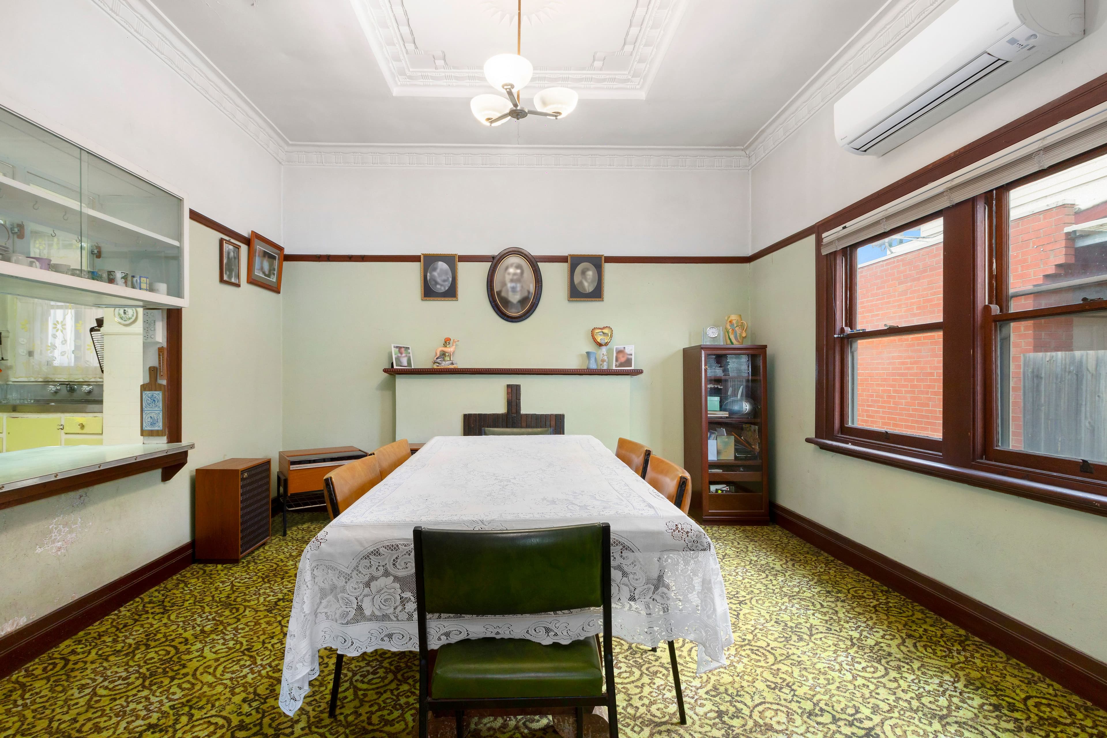 82 Stanhope Street, West Footscray VIC 3012, West Footscray - Thumbnail 3