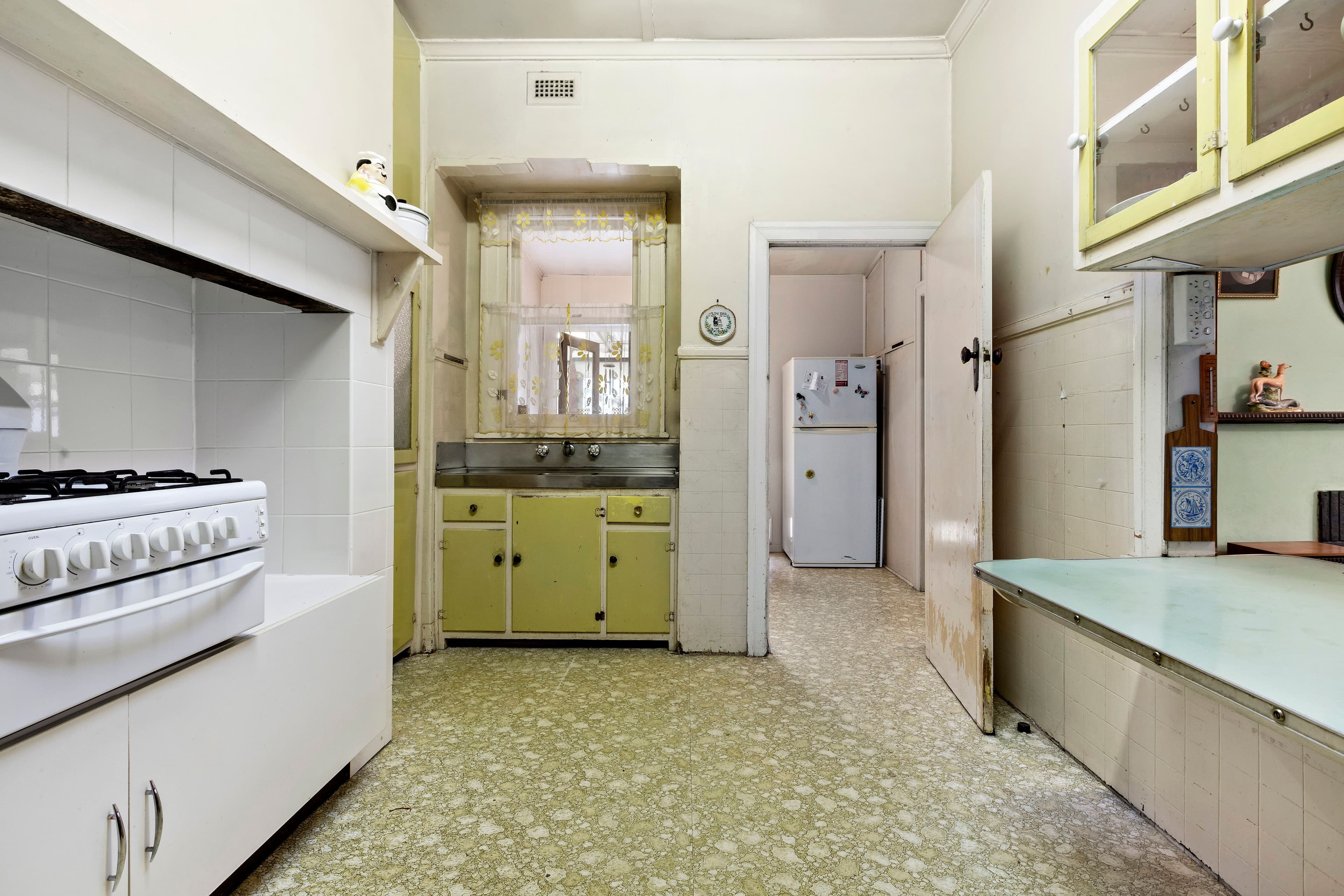 82 Stanhope Street, West Footscray VIC 3012, West Footscray - Thumbnail 4