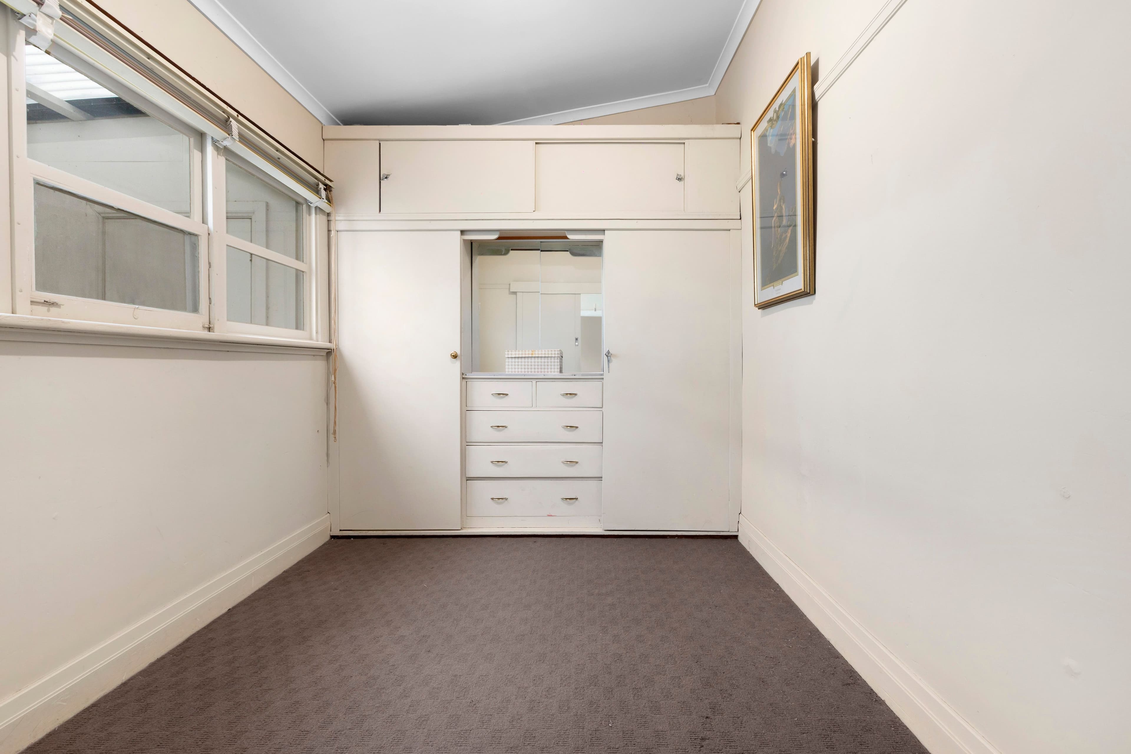 82 Stanhope Street, West Footscray VIC 3012, West Footscray - Thumbnail 5