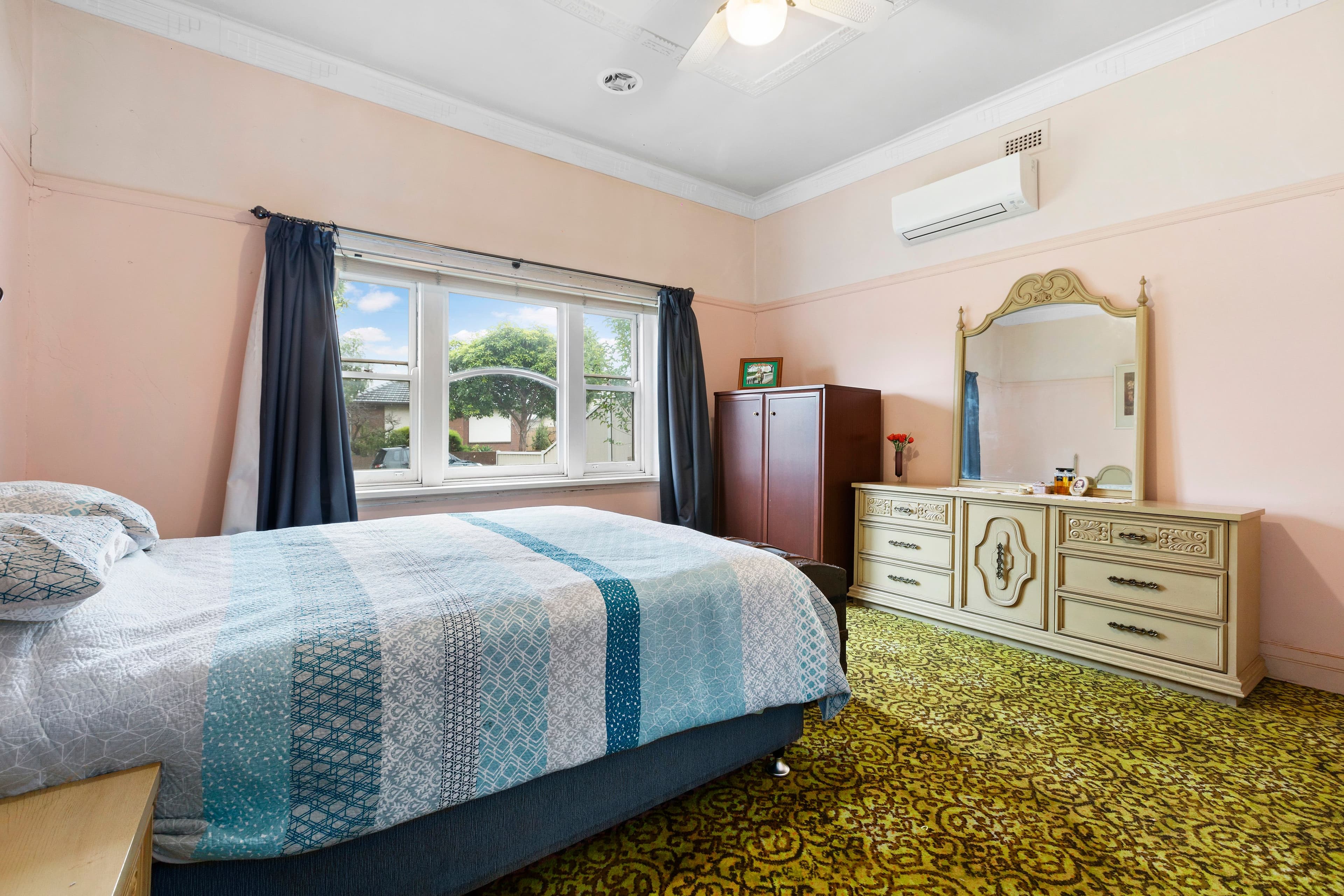 82 Stanhope Street, West Footscray VIC 3012, West Footscray - Thumbnail 6