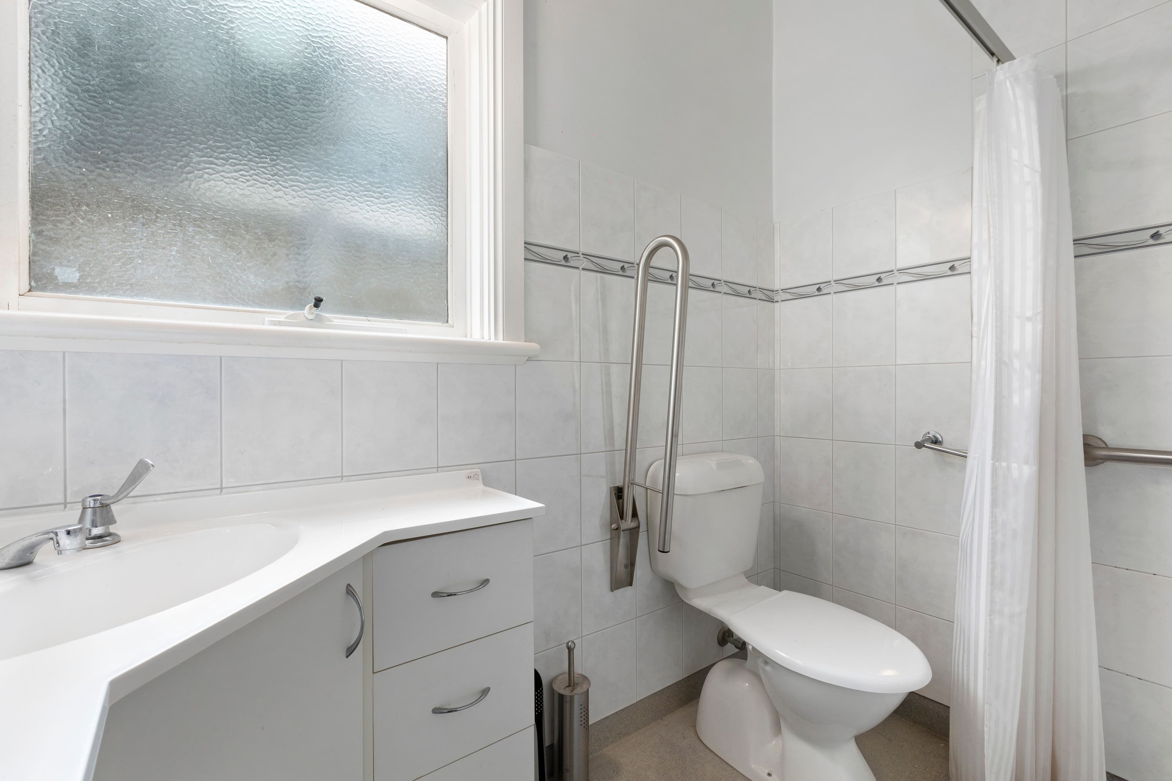 82 Stanhope Street, West Footscray VIC 3012, West Footscray - Thumbnail 7