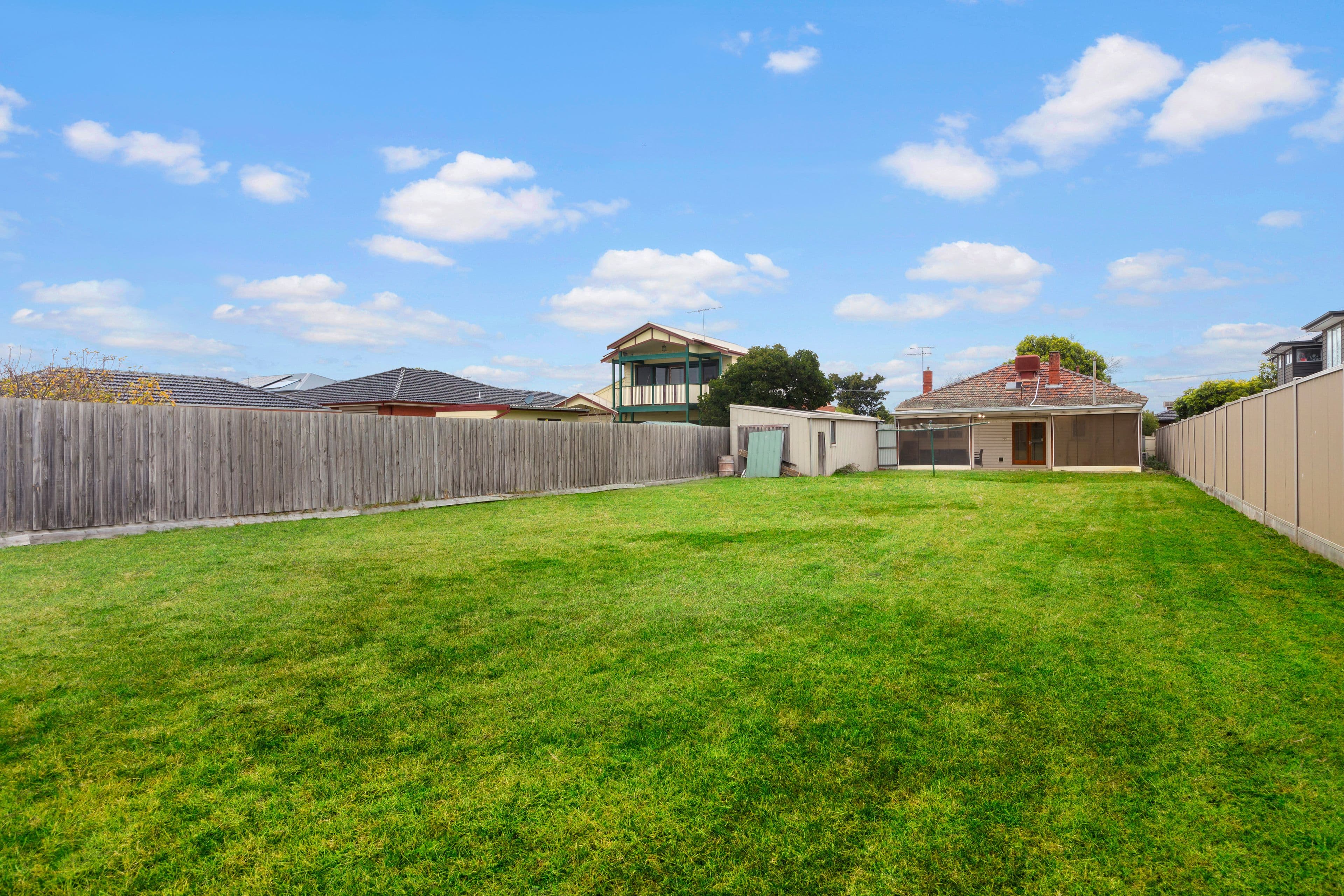 82 Stanhope Street, West Footscray VIC 3012, West Footscray - Thumbnail 8