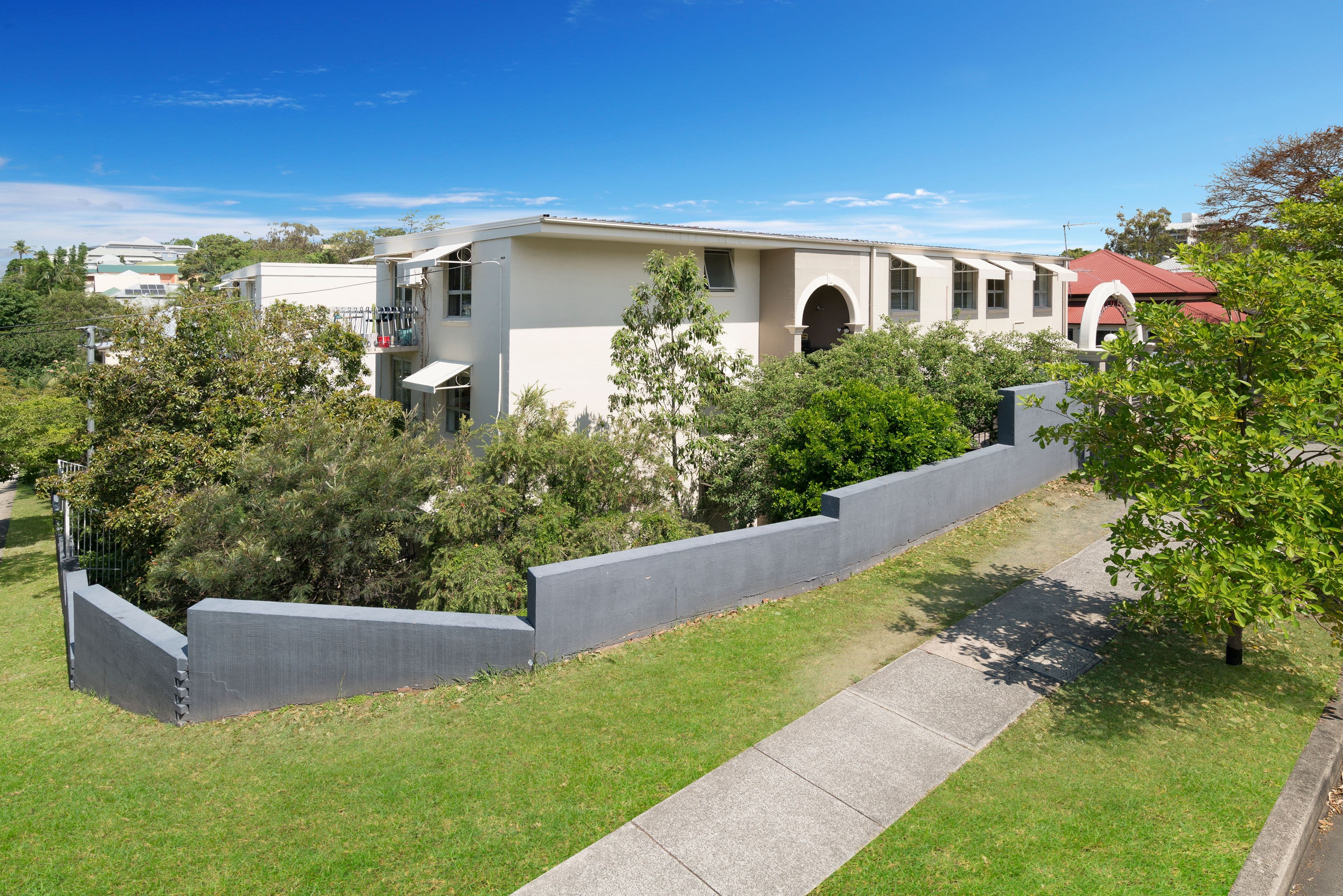 13/700 Queensberry Street, North Melbourne - Thumbnail 2