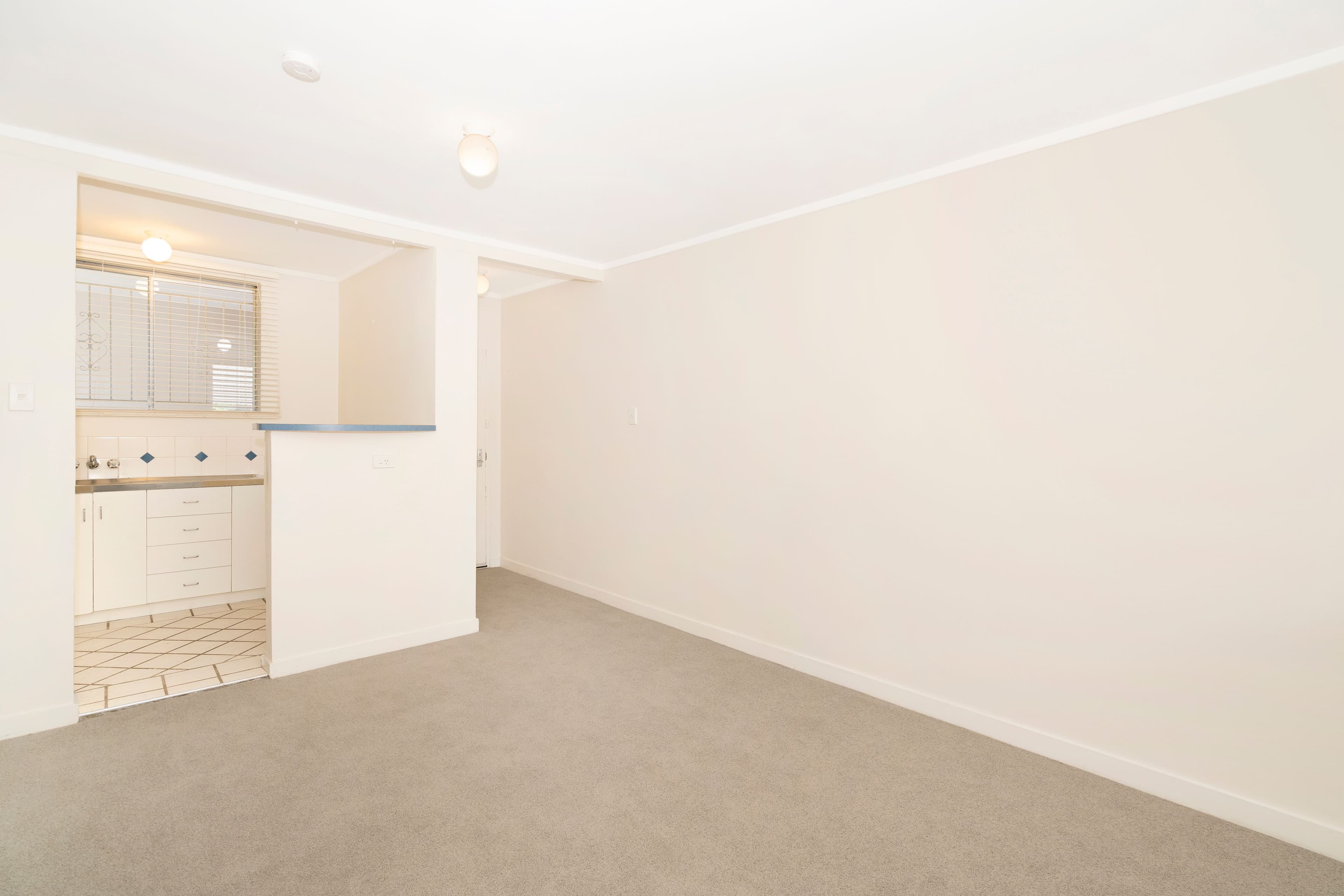 13/700 Queensberry Street, North Melbourne - Thumbnail 3