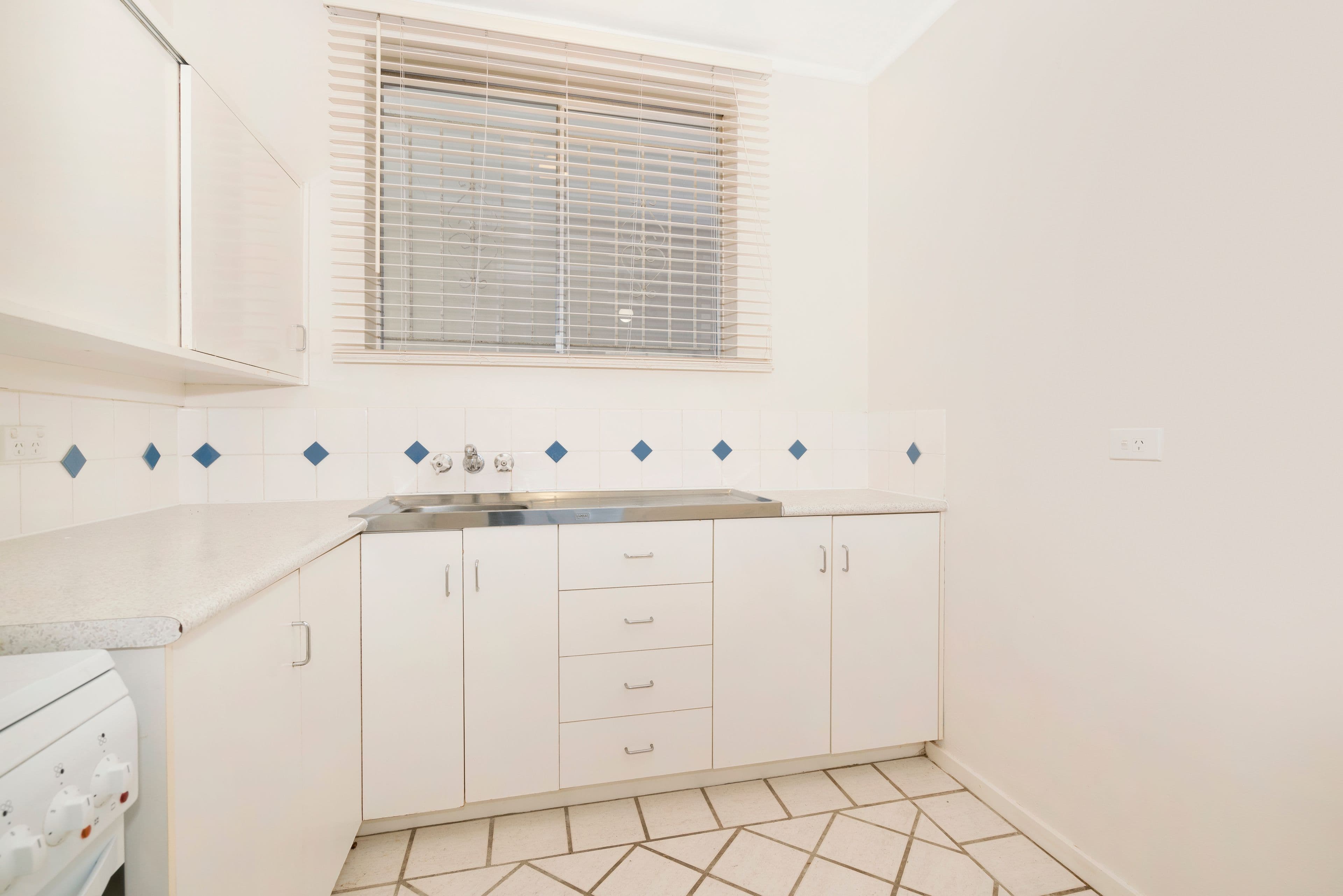 13/700 Queensberry Street, North Melbourne - Thumbnail 4