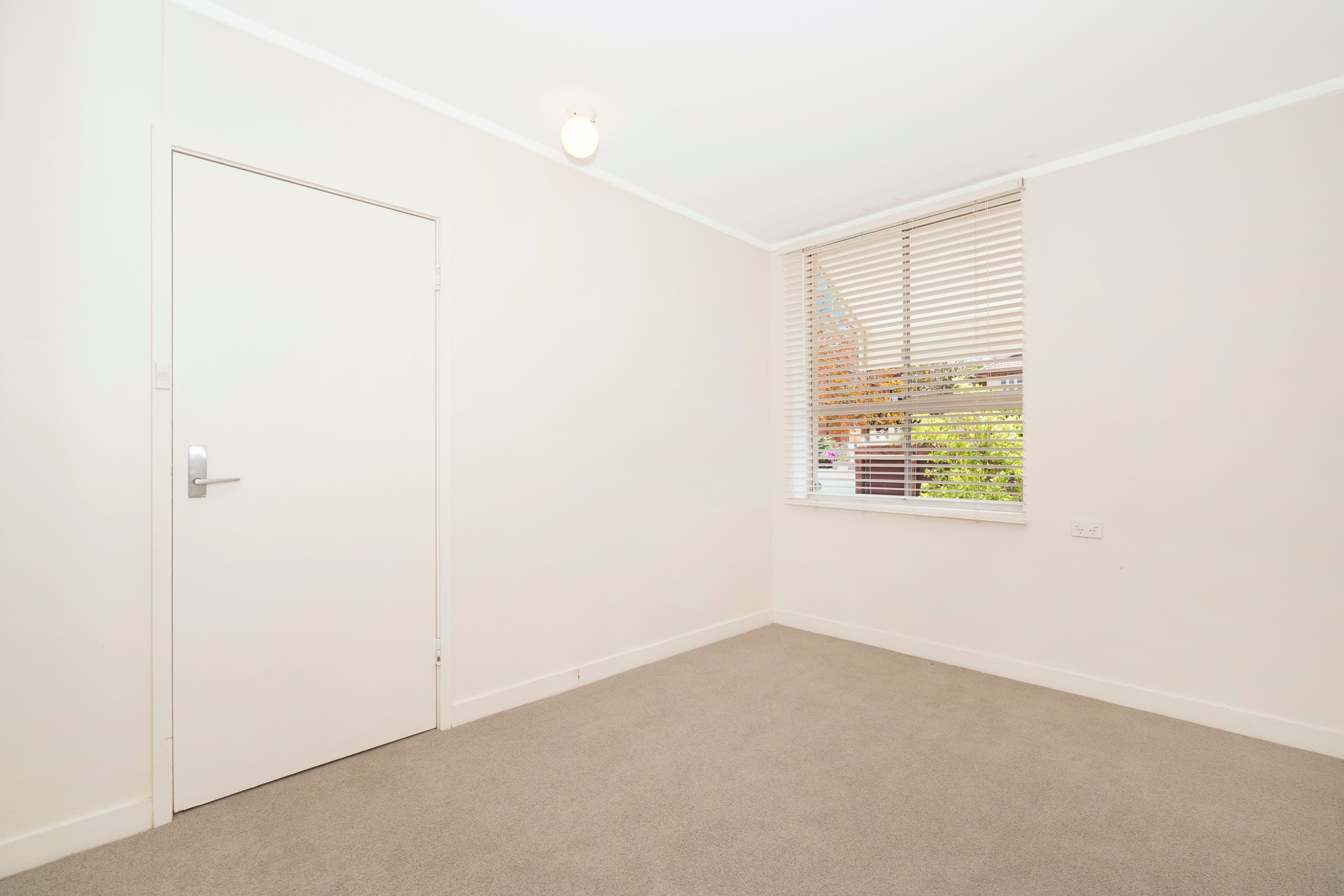 13/700 Queensberry Street, North Melbourne - Thumbnail 5