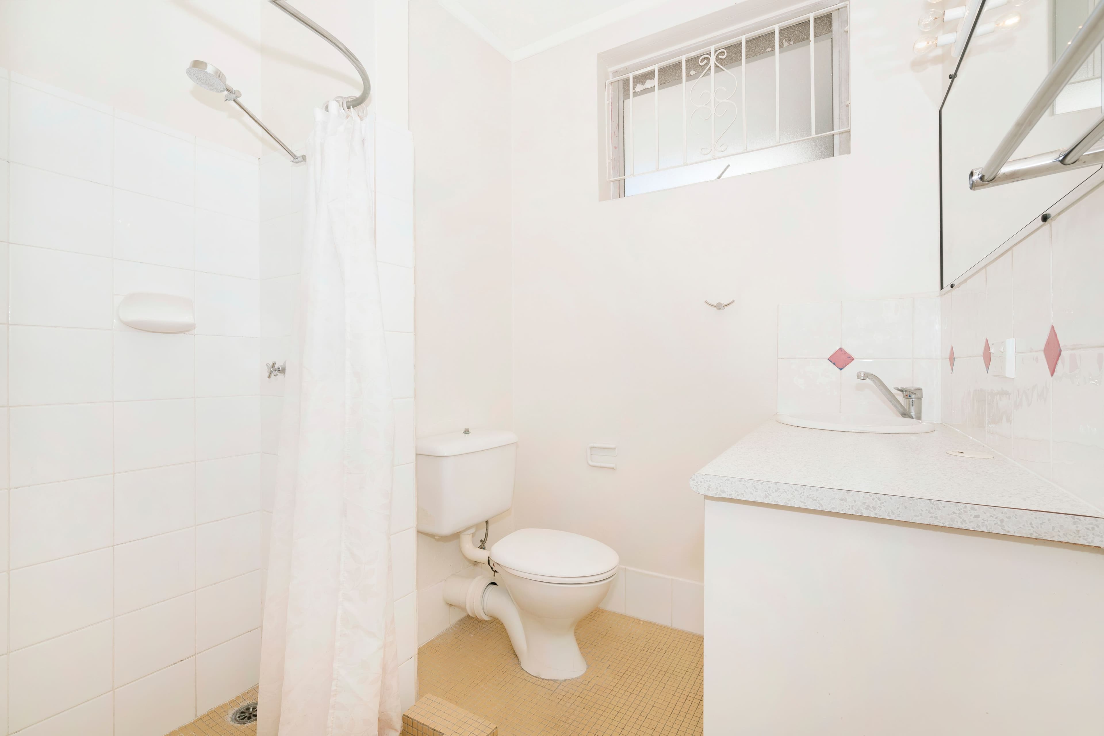 13/700 Queensberry Street, North Melbourne - Thumbnail 6