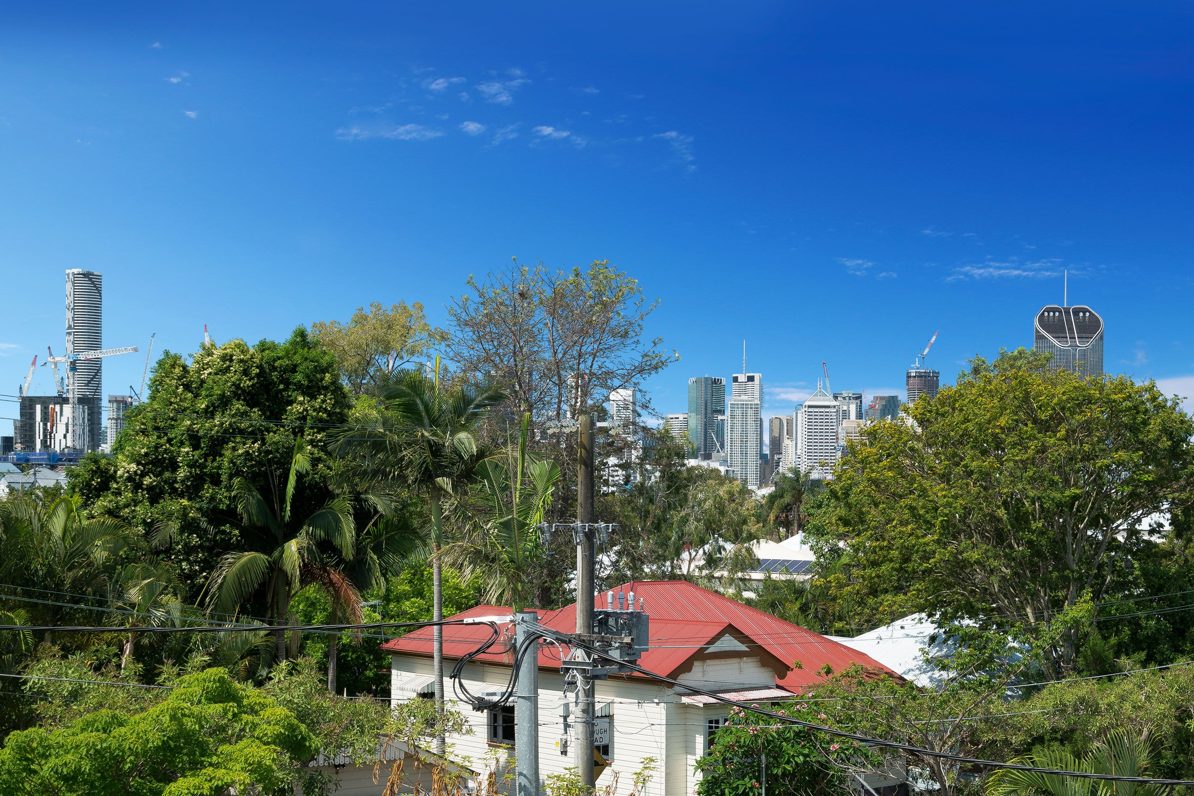 13/700 Queensberry Street, North Melbourne - Thumbnail 7