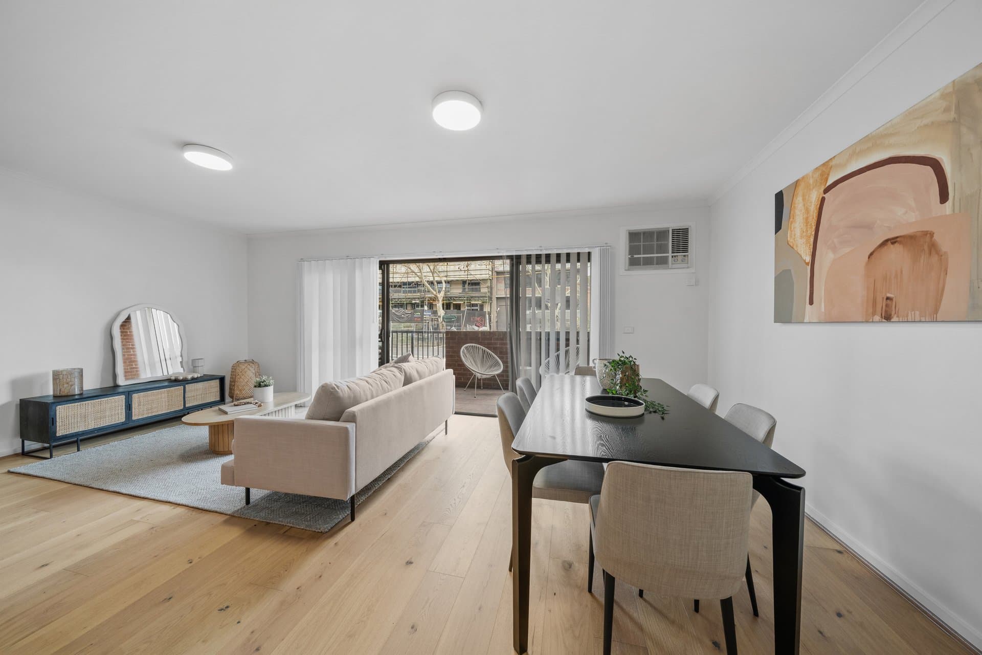 13/700 Queensberry Street, North Melbourne - Thumbnail 8