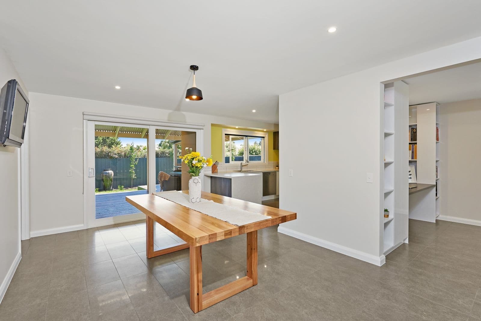 48 Kellbourne Drive, Rowville VIC 3178, Rowville - Thumbnail 4