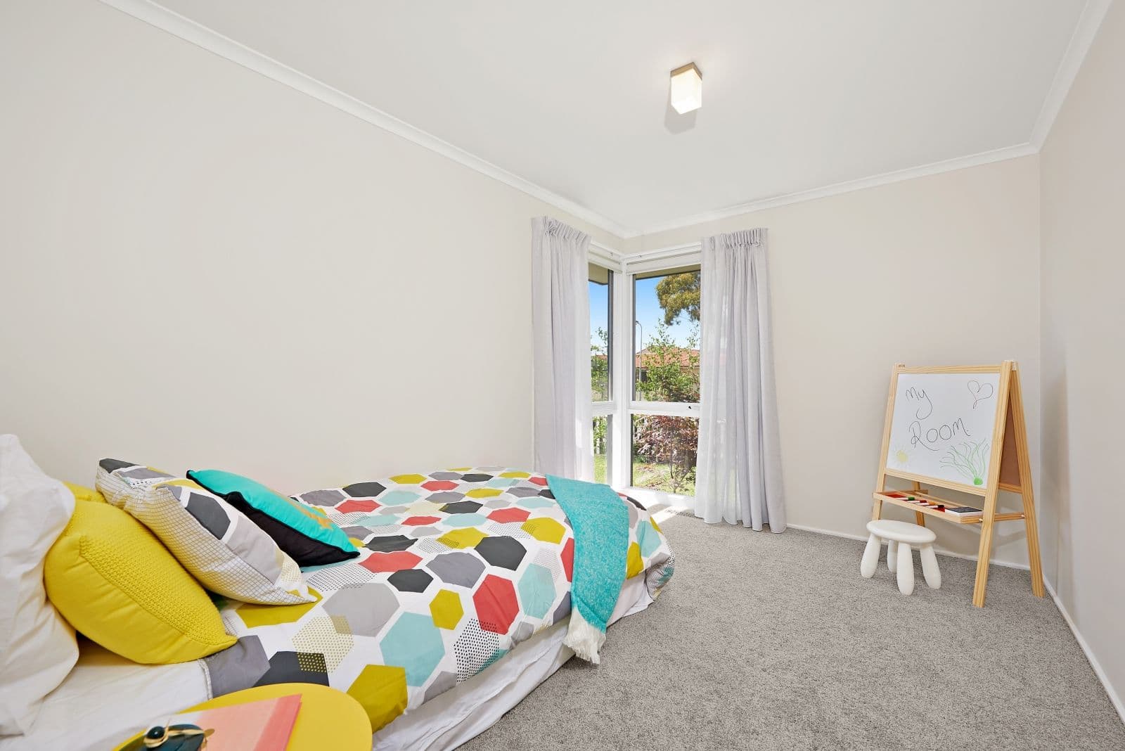 48 Kellbourne Drive, Rowville VIC 3178, Rowville - Thumbnail 6