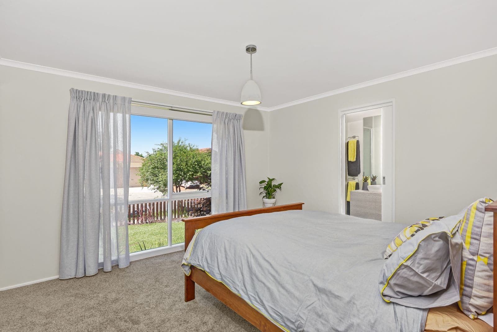 48 Kellbourne Drive, Rowville VIC 3178, Rowville - Thumbnail 7