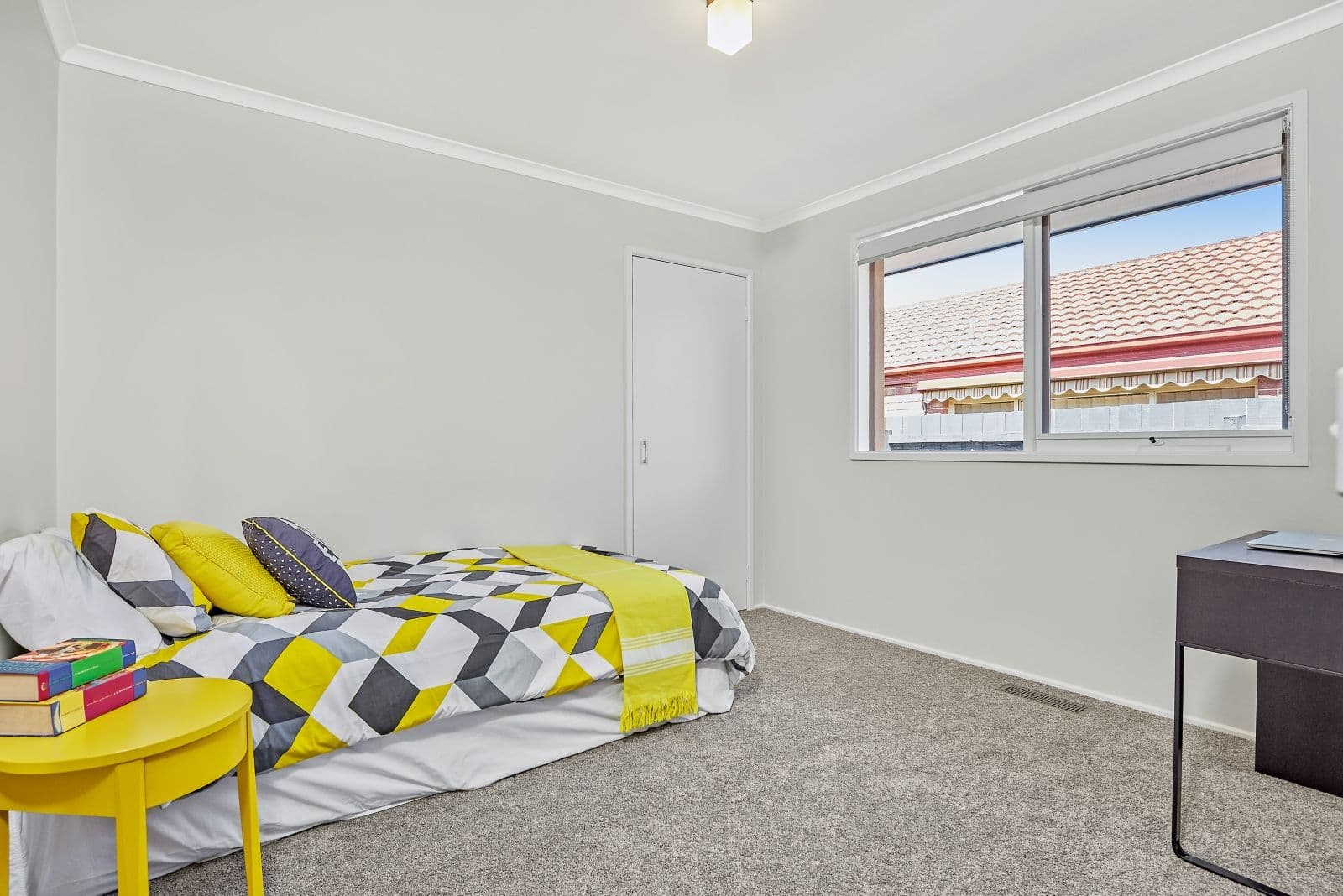 48 Kellbourne Drive, Rowville VIC 3178, Rowville - Thumbnail 8