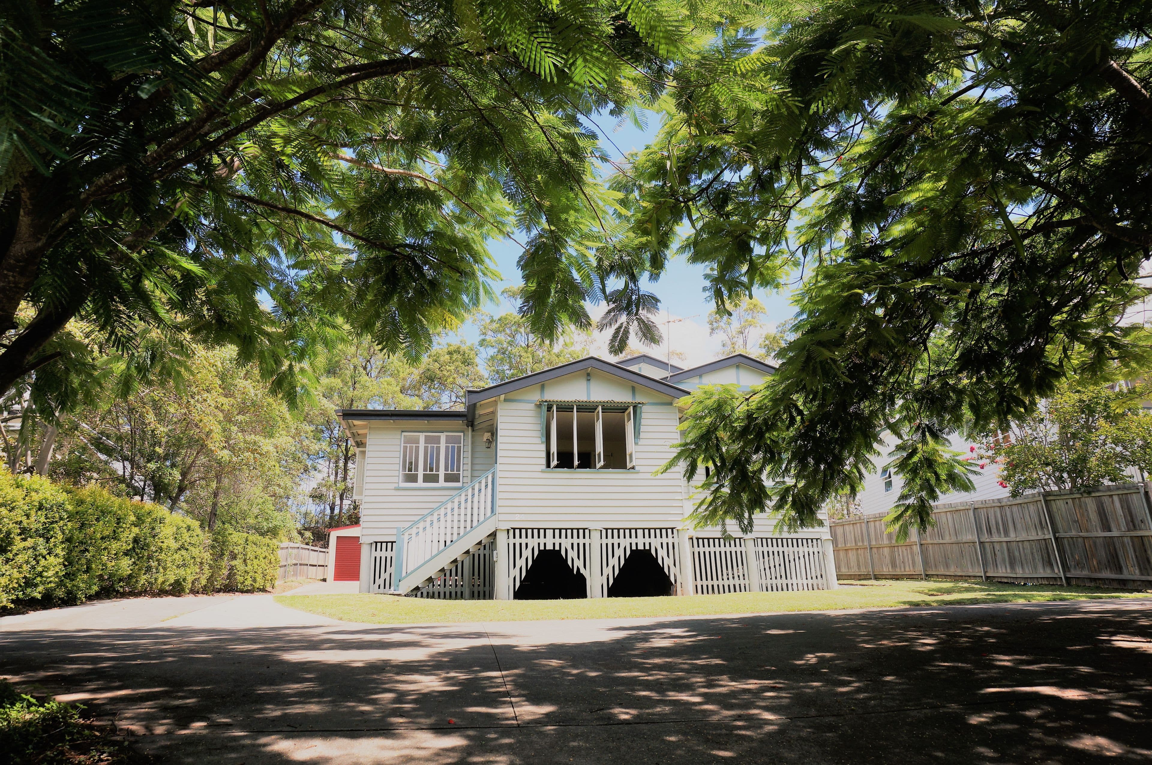 24 Laughlin Street, Kingston QLD 4114, Kingston - Image 1