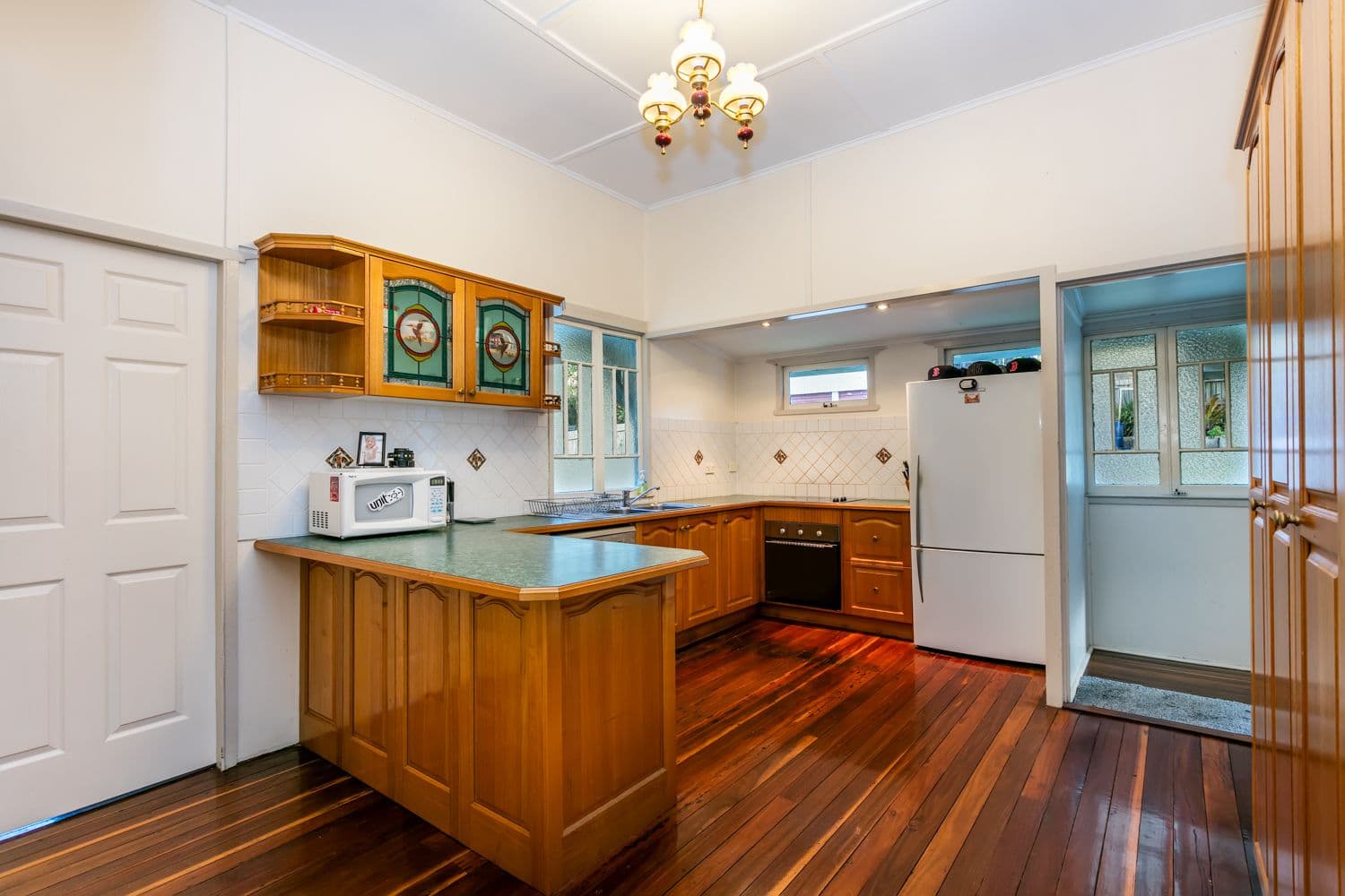 24 Laughlin Street, Kingston QLD 4114, Kingston - Thumbnail 2