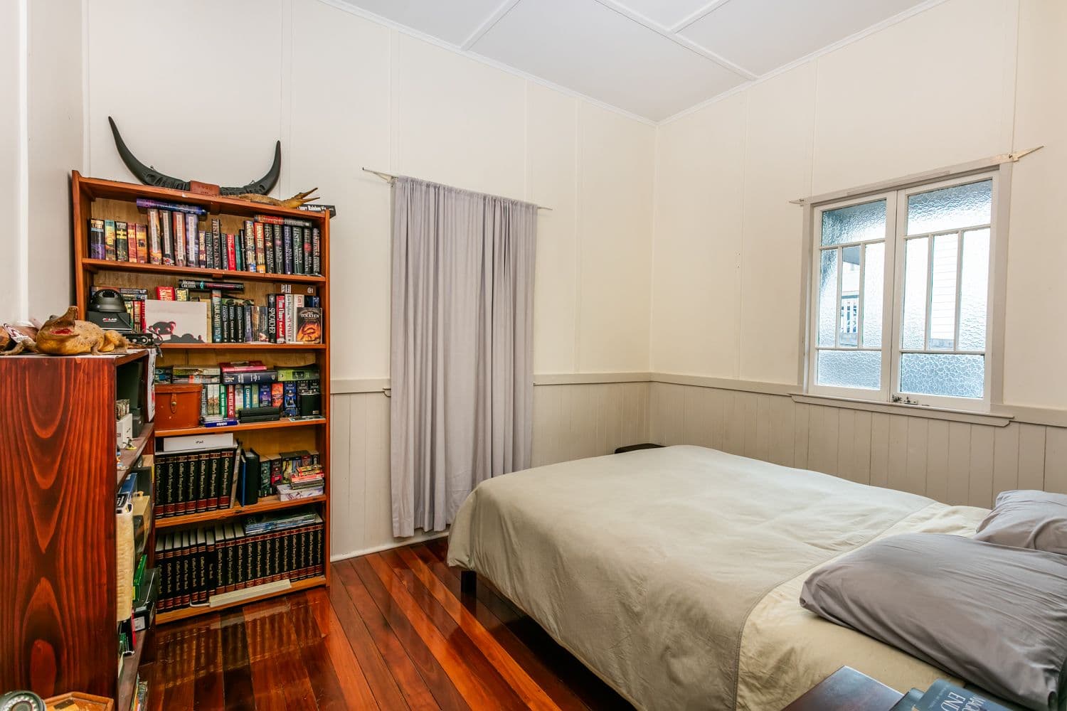 24 Laughlin Street, Kingston QLD 4114, Kingston - Thumbnail 5