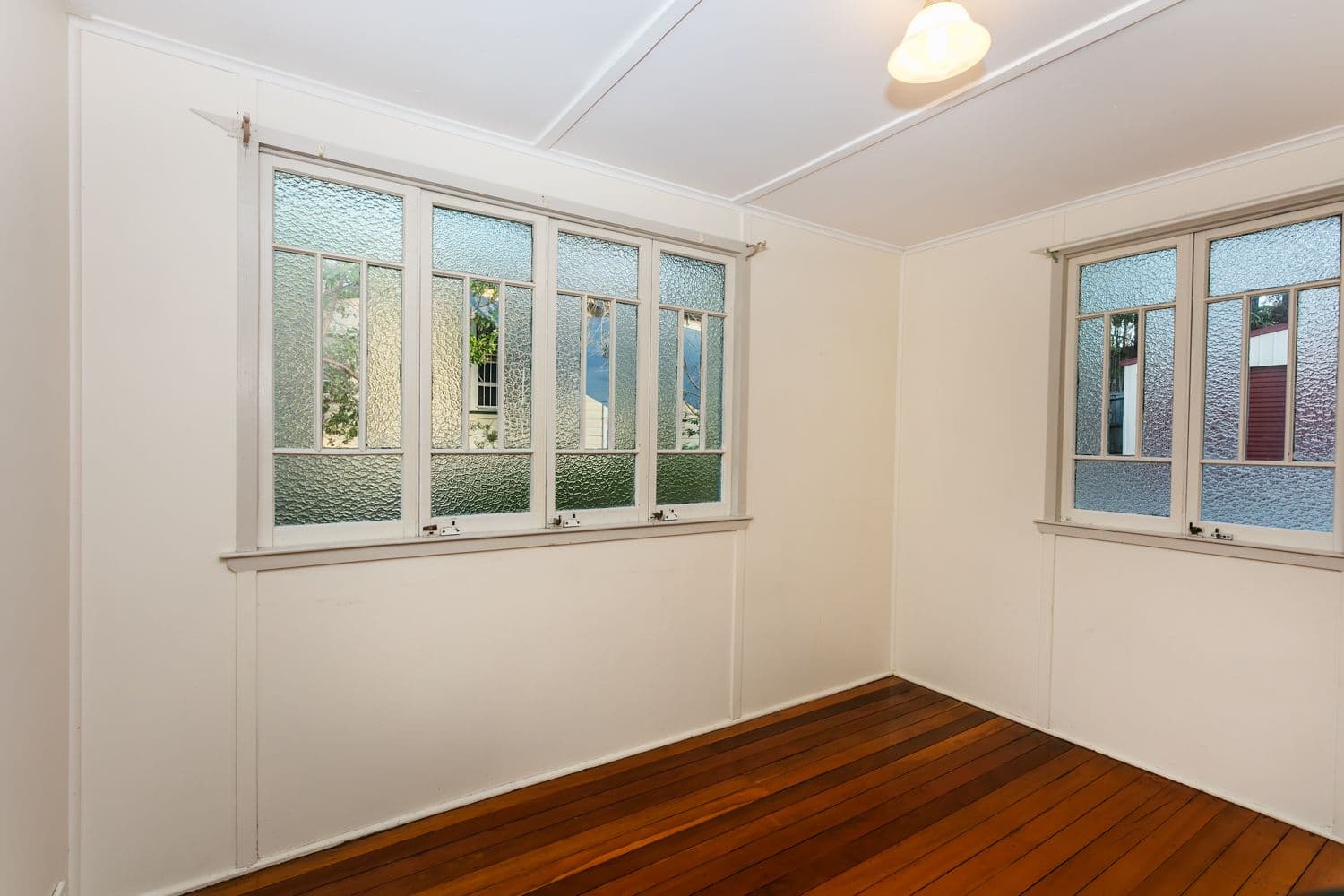 24 Laughlin Street, Kingston QLD 4114, Kingston - Thumbnail 7