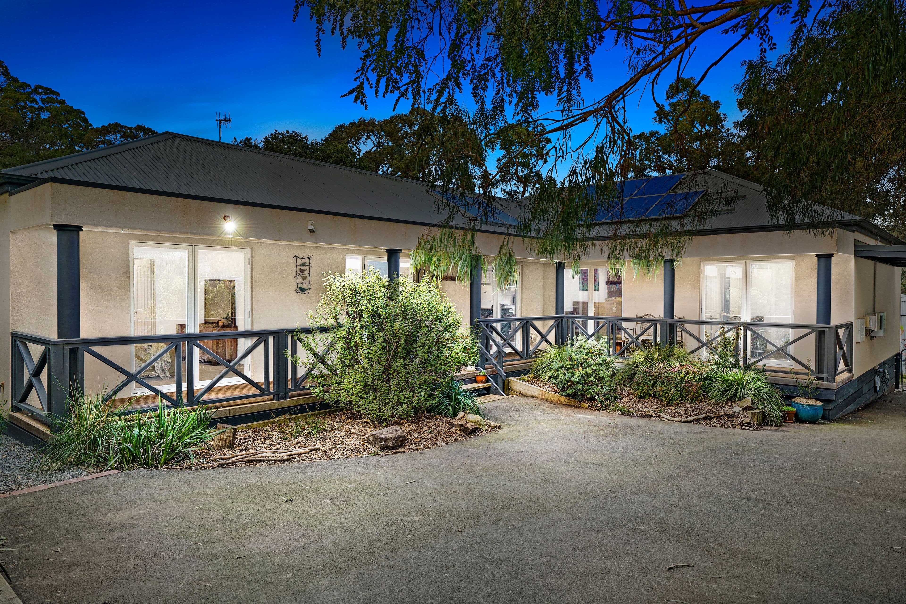 26 George Street, Ferntree Gully VIC 3156, Ferntree Gully - Image 1