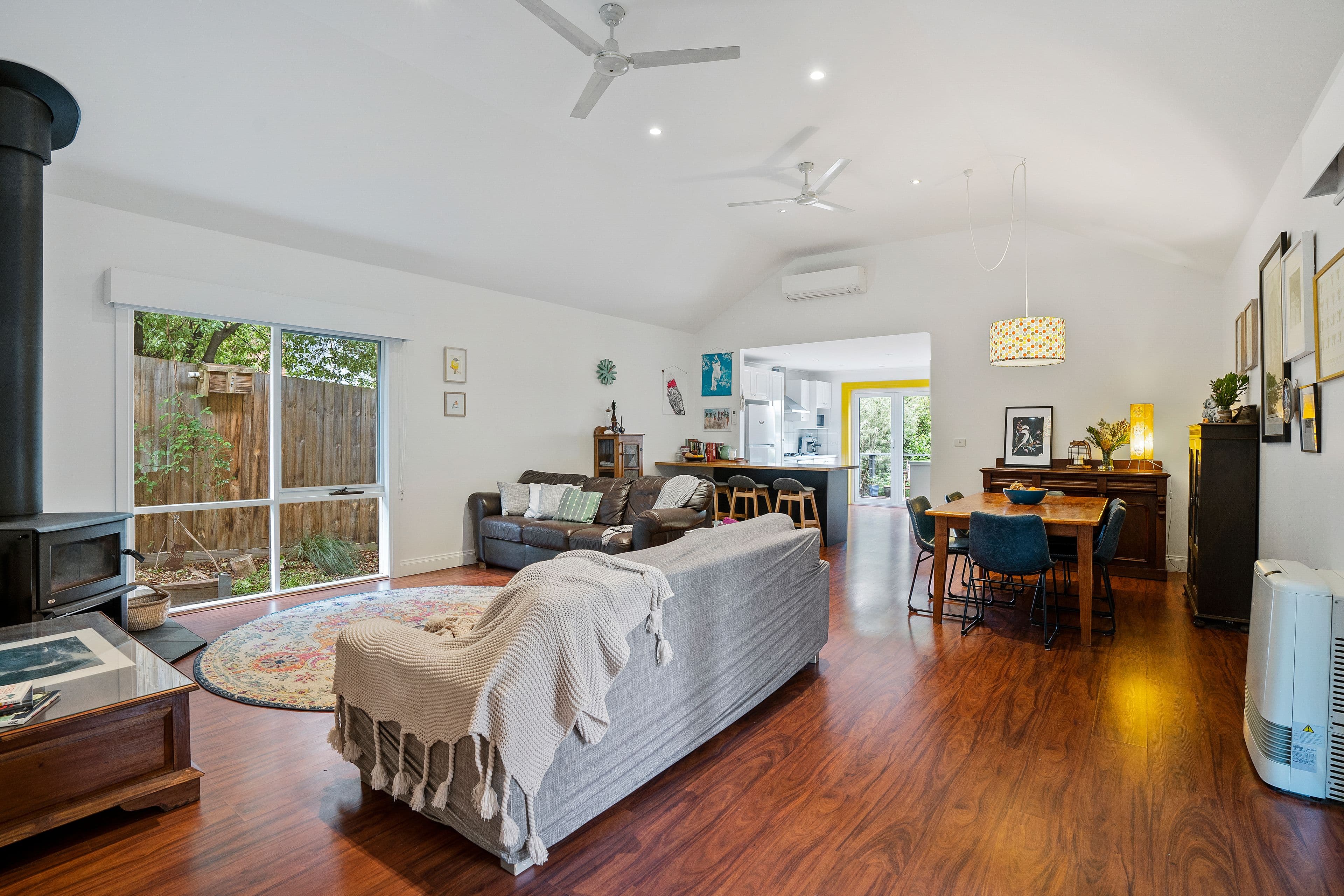 26 George Street, Ferntree Gully VIC 3156, Ferntree Gully - Thumbnail 2