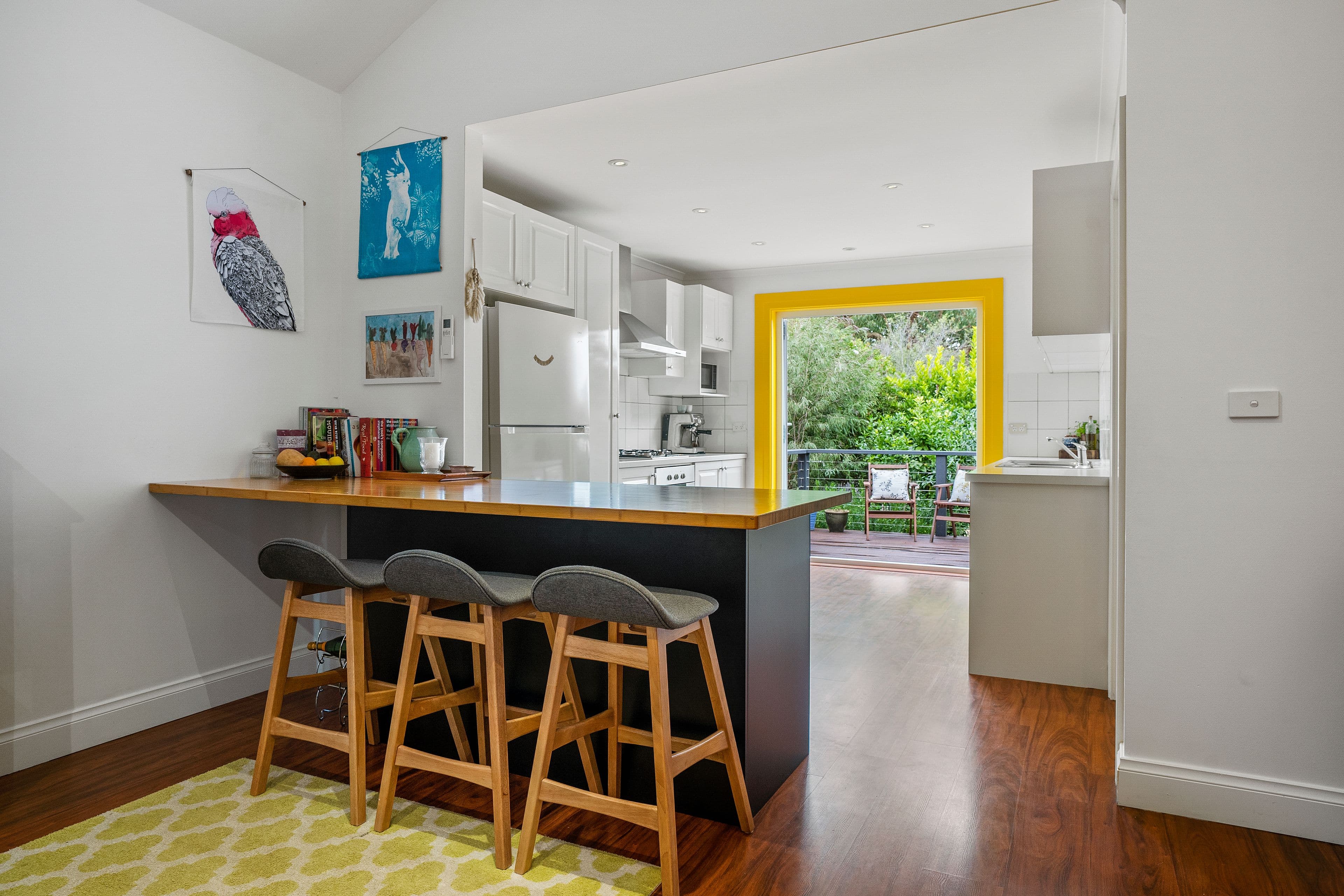 26 George Street, Ferntree Gully VIC 3156, Ferntree Gully - Thumbnail 3