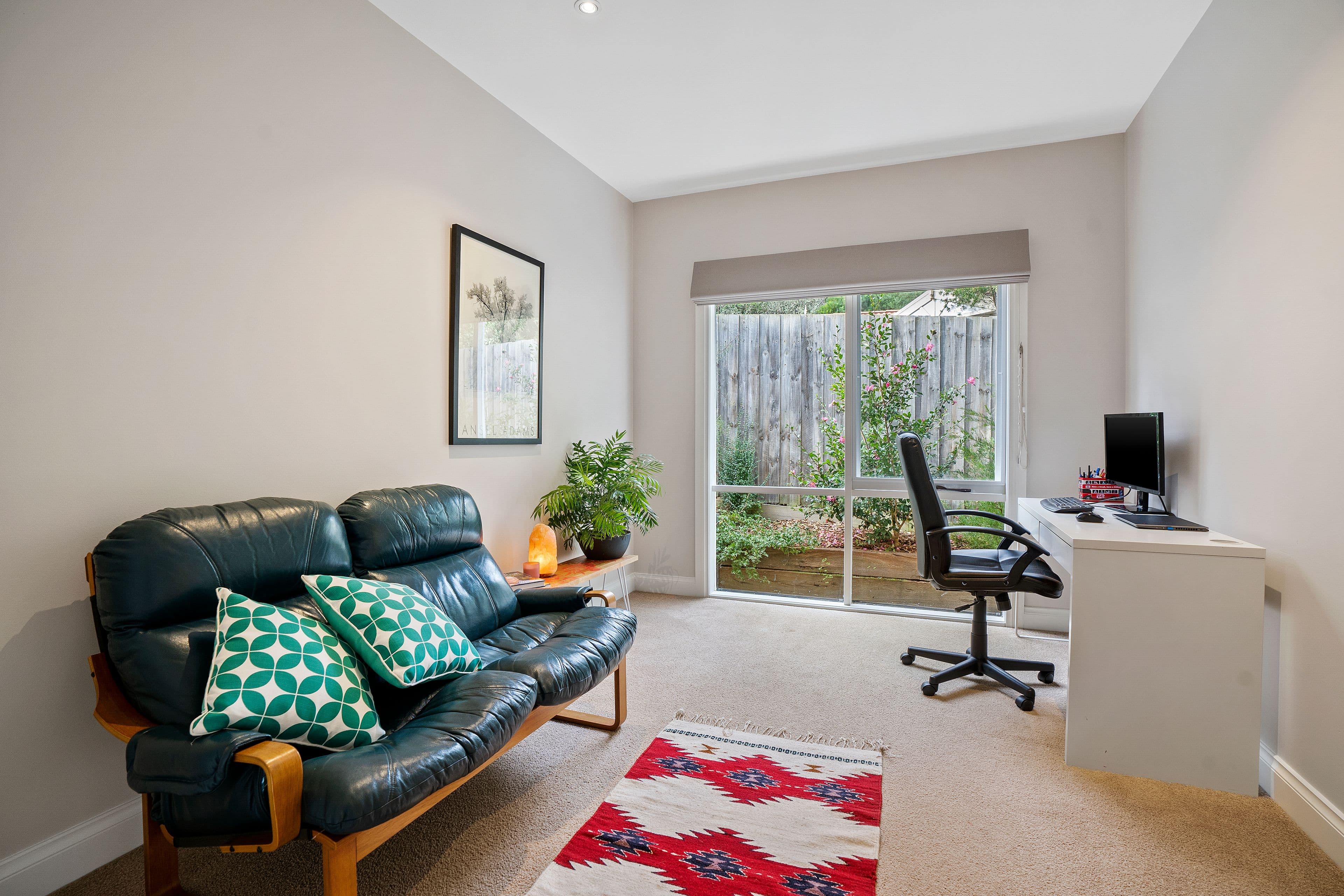 26 George Street, Ferntree Gully VIC 3156, Ferntree Gully - Thumbnail 6