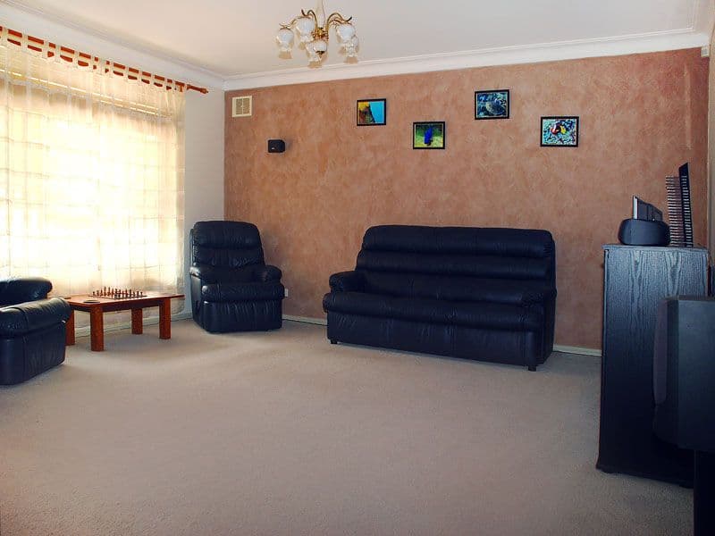 27a Denman Street, HURSTVILLE NSW 2220, Hurstville - Thumbnail 2
