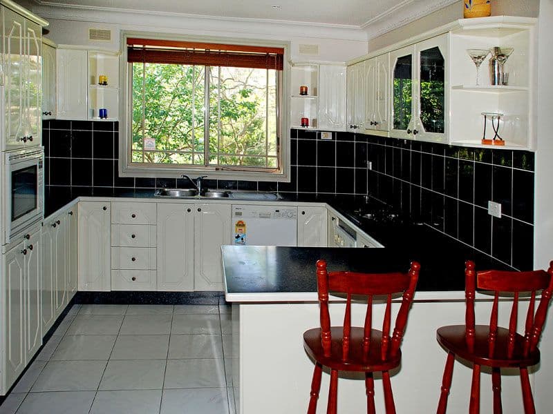 27a Denman Street, HURSTVILLE NSW 2220, Hurstville - Thumbnail 3