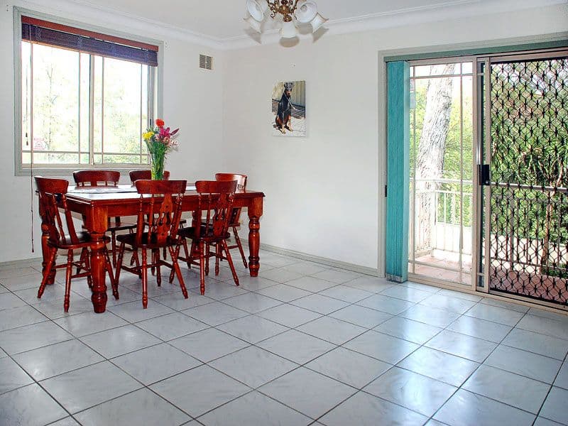 27a Denman Street, HURSTVILLE NSW 2220, Hurstville - Thumbnail 4