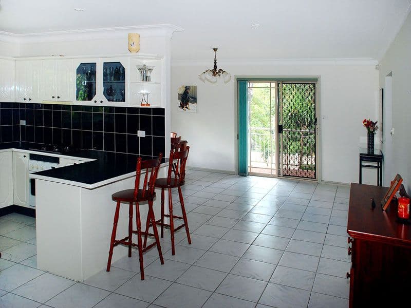 27a Denman Street, HURSTVILLE NSW 2220, Hurstville - Thumbnail 5