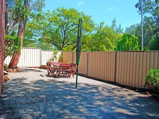 27a Denman Street, HURSTVILLE NSW 2220, Hurstville - Thumbnail 6