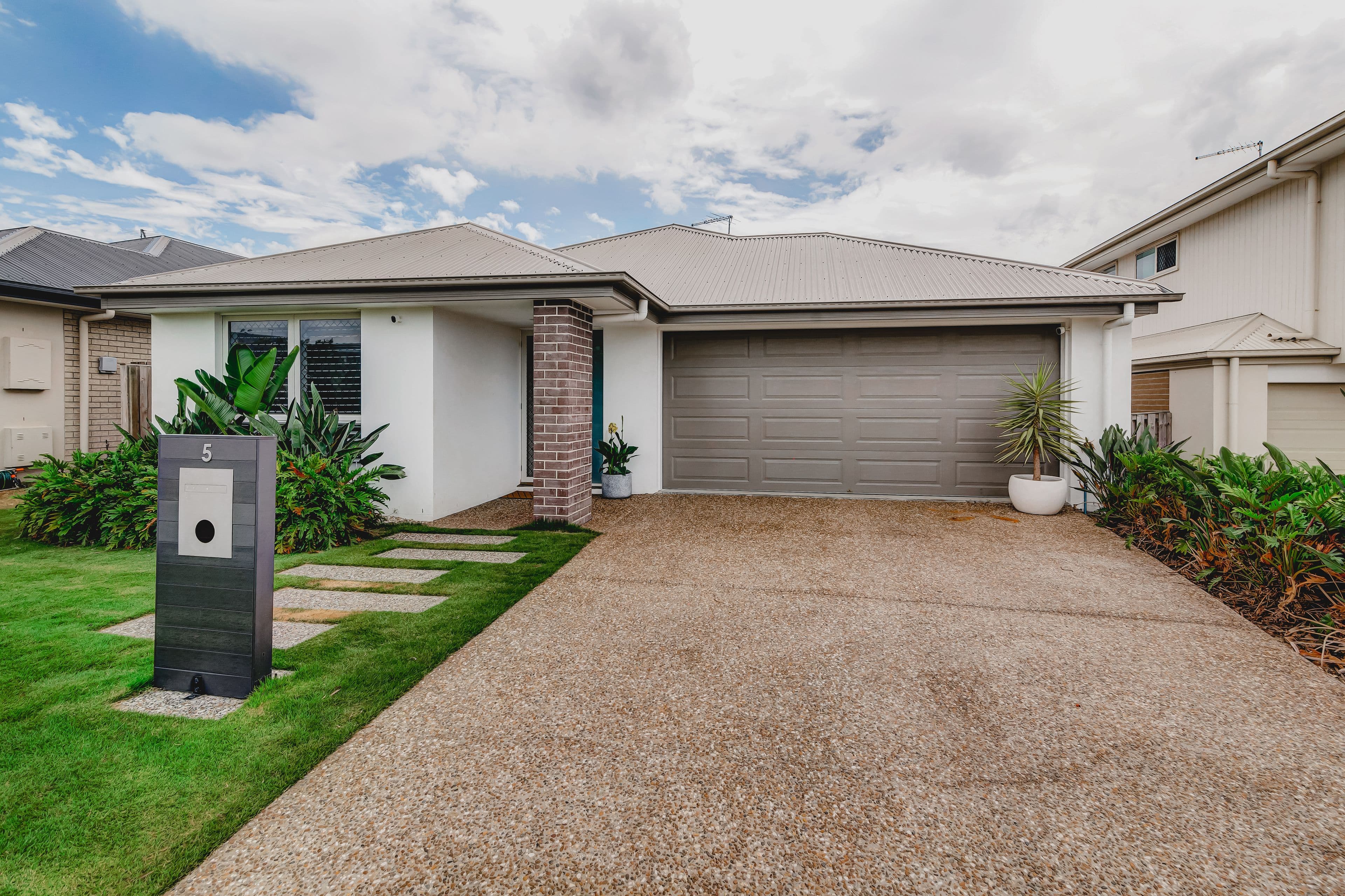 5 Peppertree Street, Pimpama QLD 4209, Pimpama - Image 1