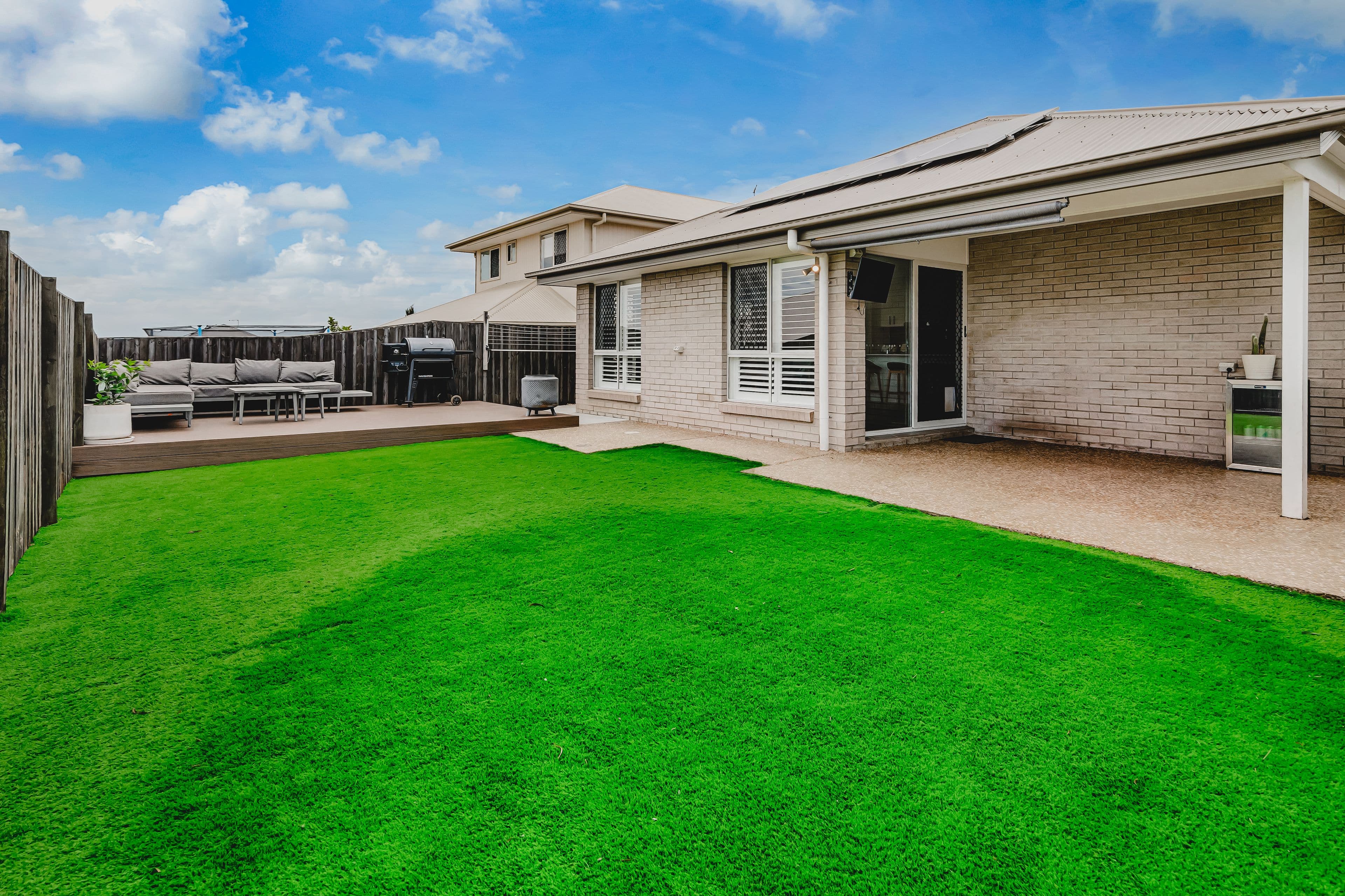 5 Peppertree Street, Pimpama QLD 4209, Pimpama - Thumbnail 2