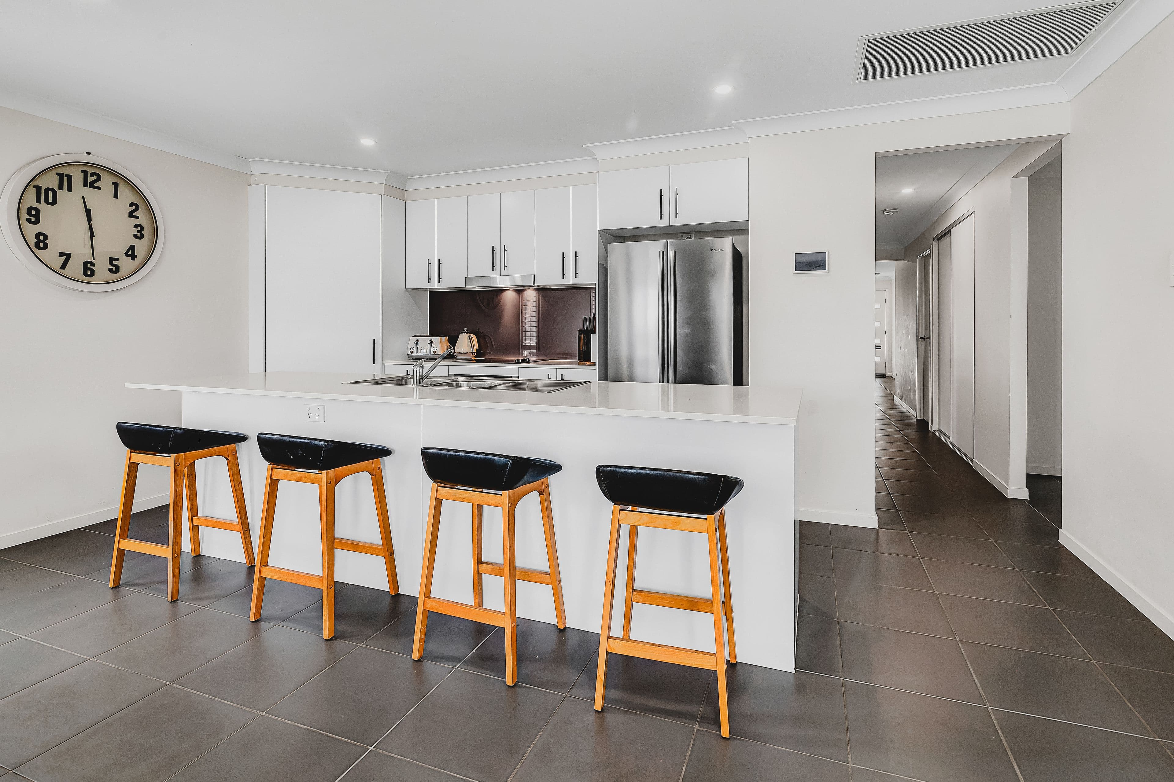 5 Peppertree Street, Pimpama QLD 4209, Pimpama - Thumbnail 3