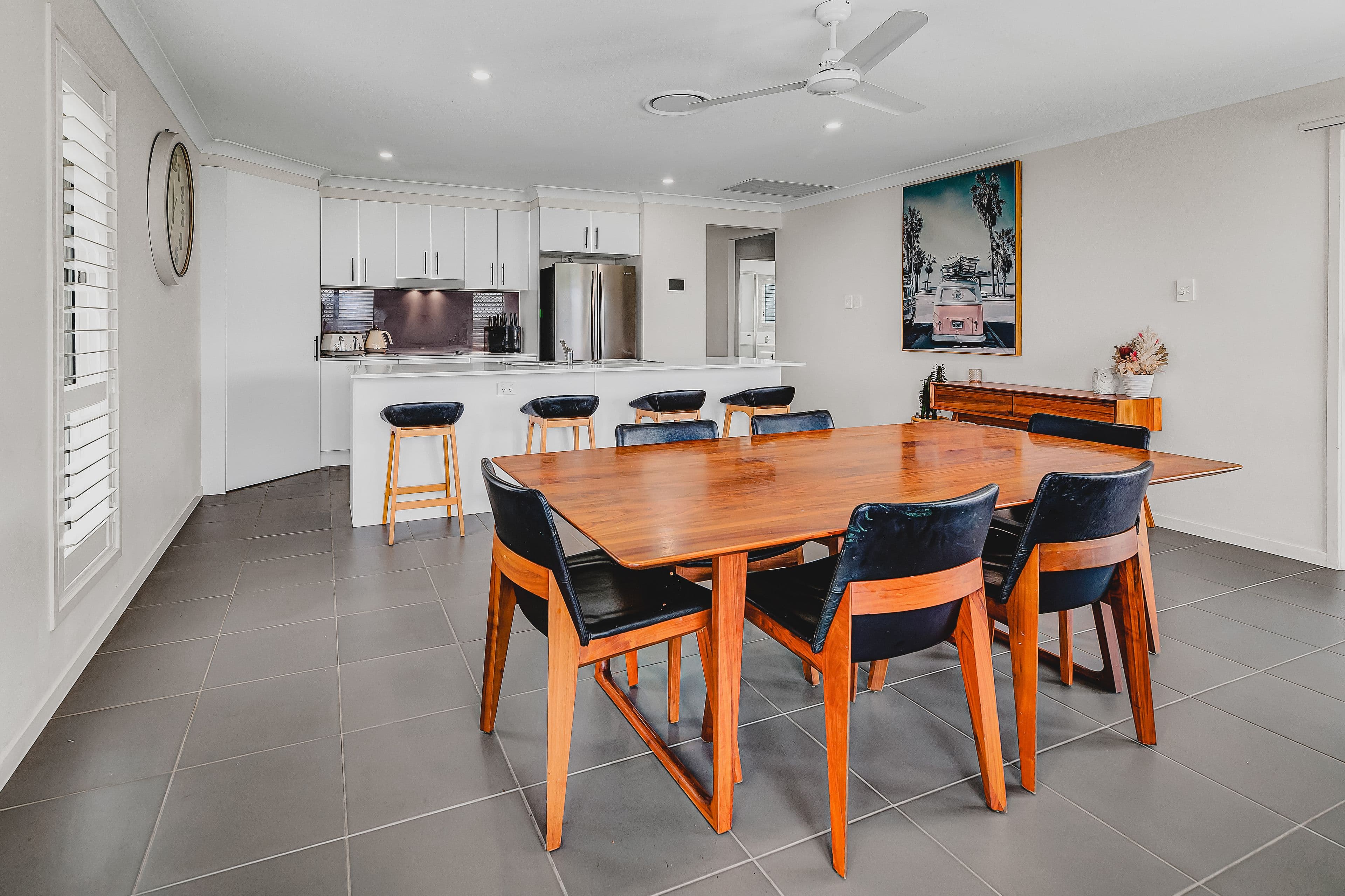 5 Peppertree Street, Pimpama QLD 4209, Pimpama - Thumbnail 4