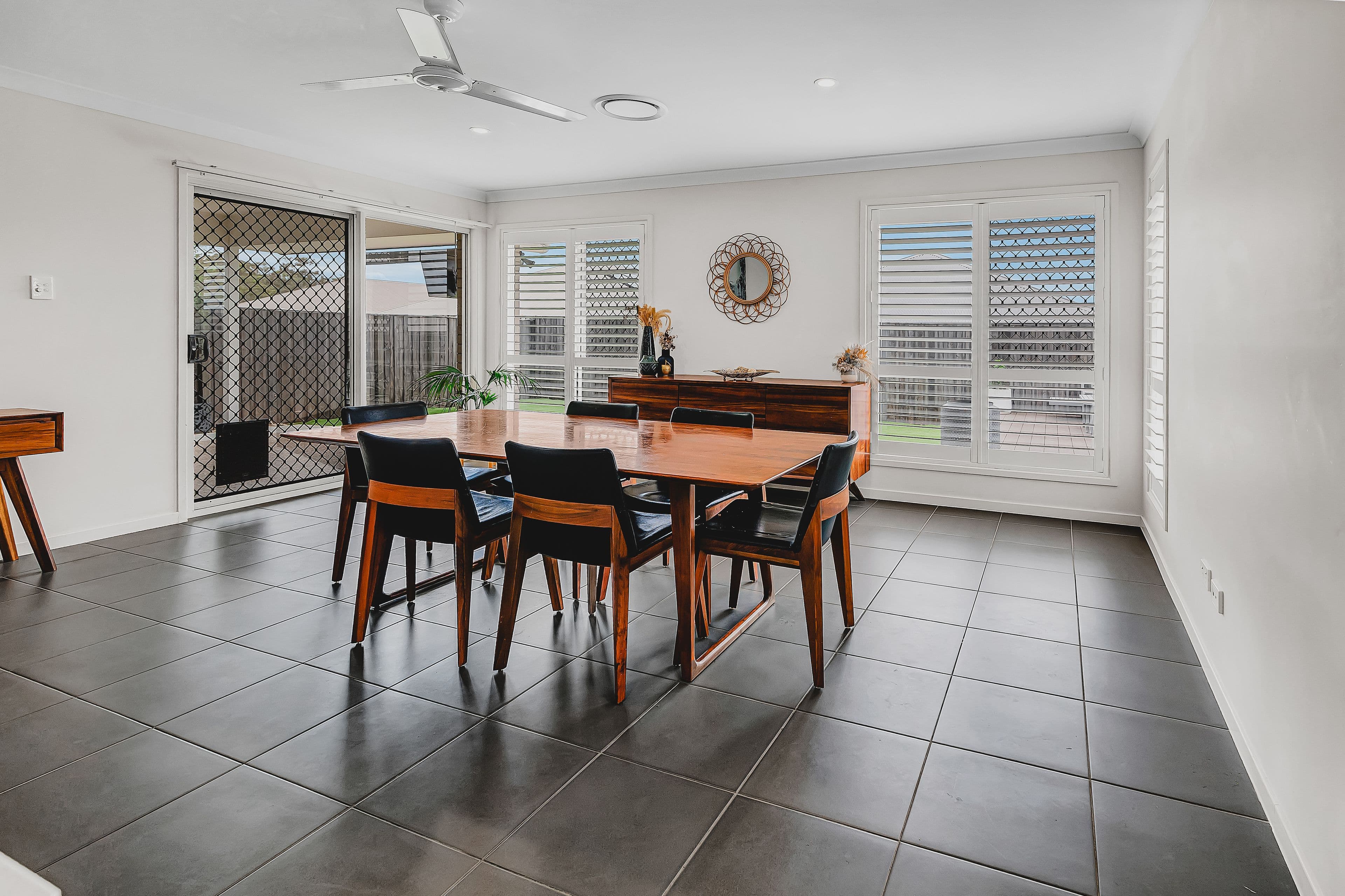 5 Peppertree Street, Pimpama QLD 4209, Pimpama - Thumbnail 5