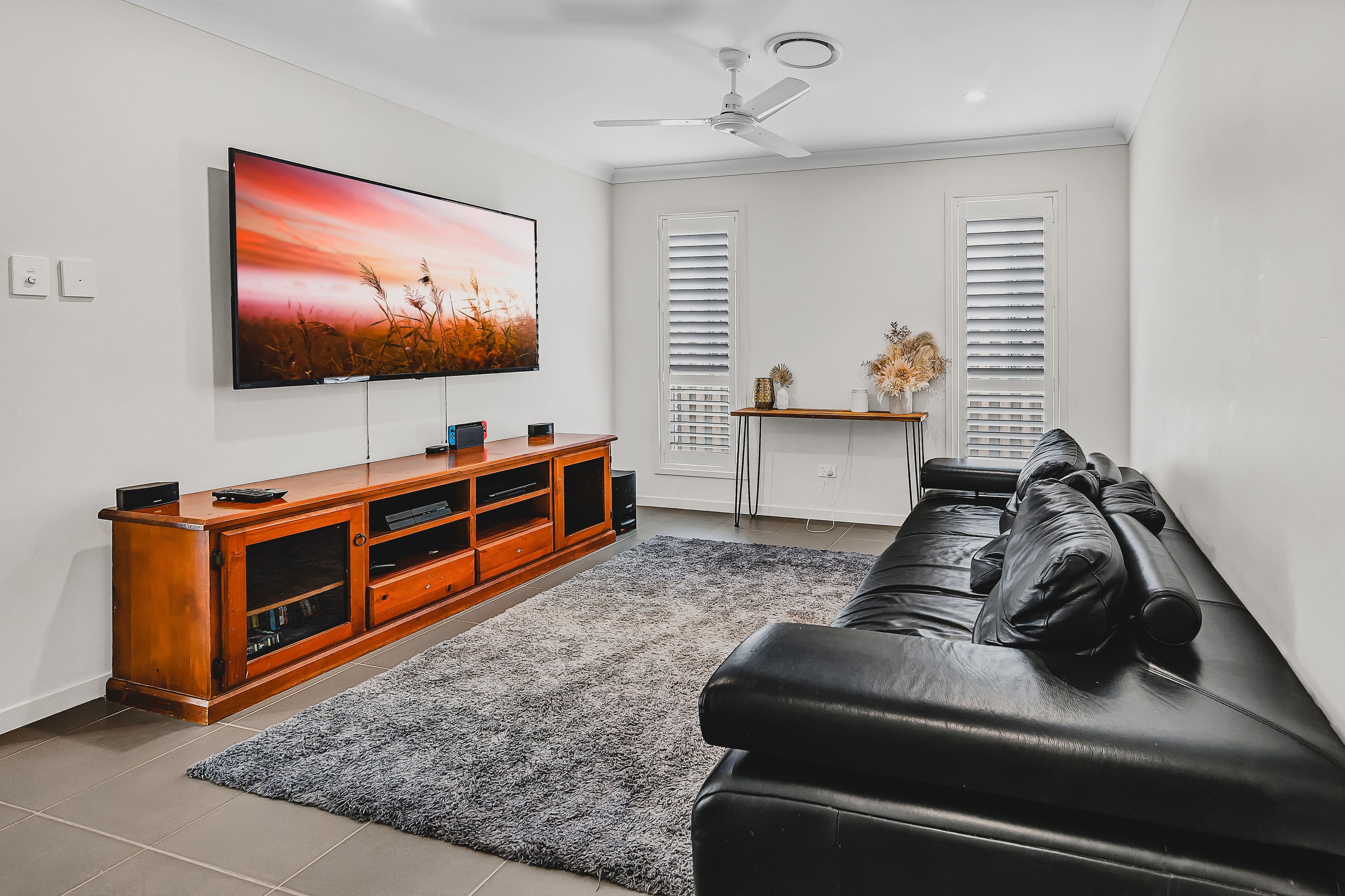 5 Peppertree Street, Pimpama QLD 4209, Pimpama - Thumbnail 6