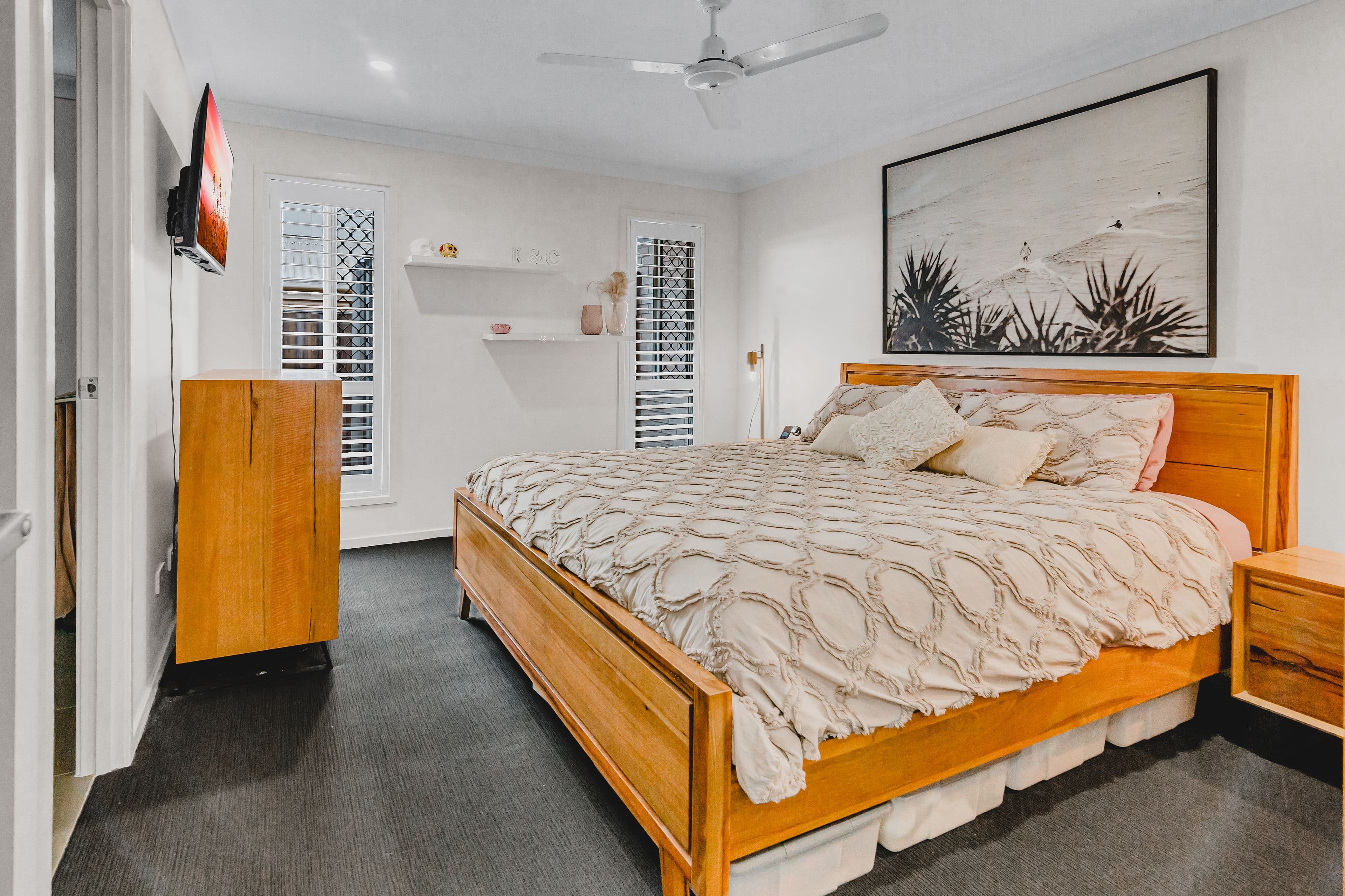 5 Peppertree Street, Pimpama QLD 4209, Pimpama - Thumbnail 7