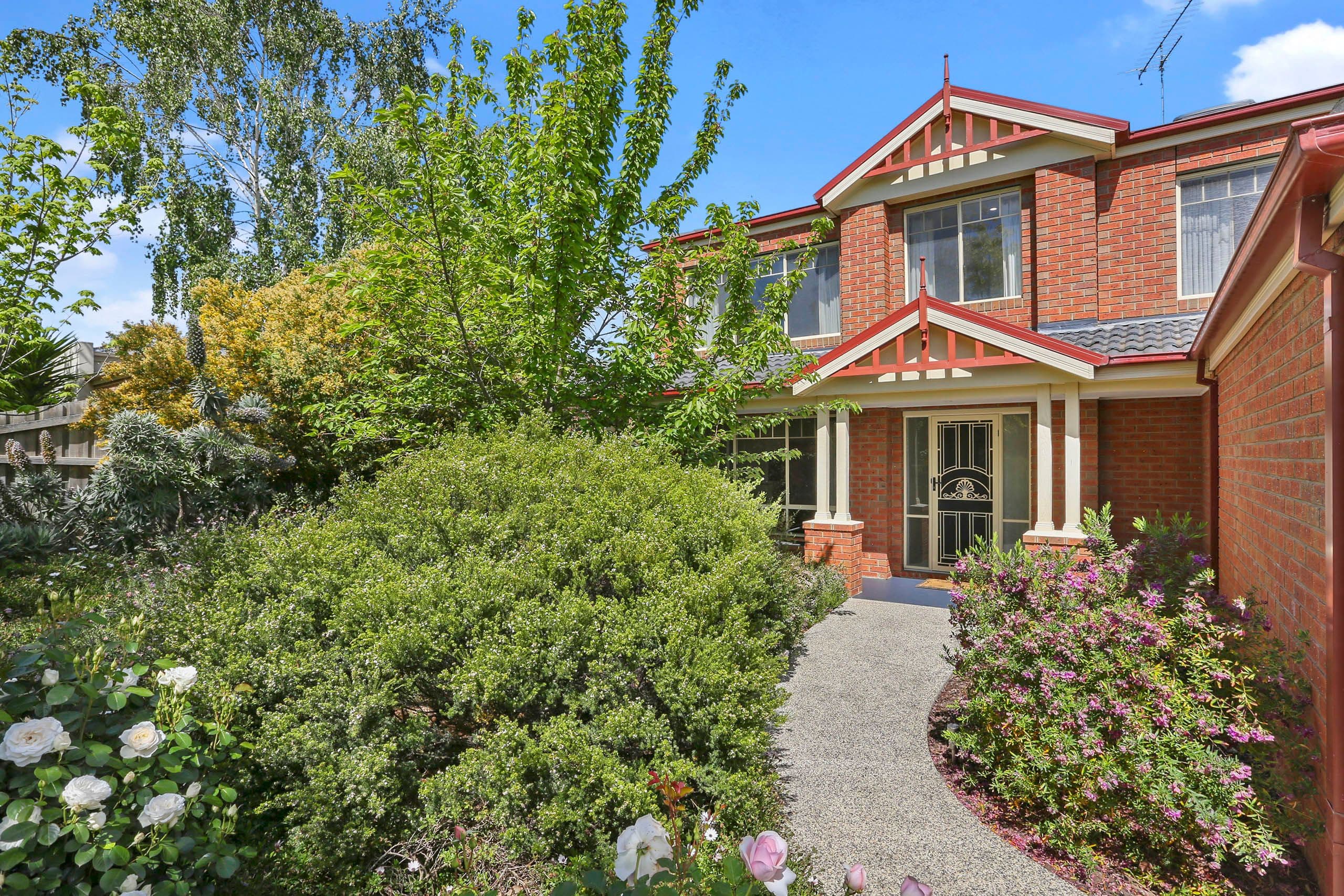 44 Parkwood Drive, Highton VIC 3216, Highton - Image 1