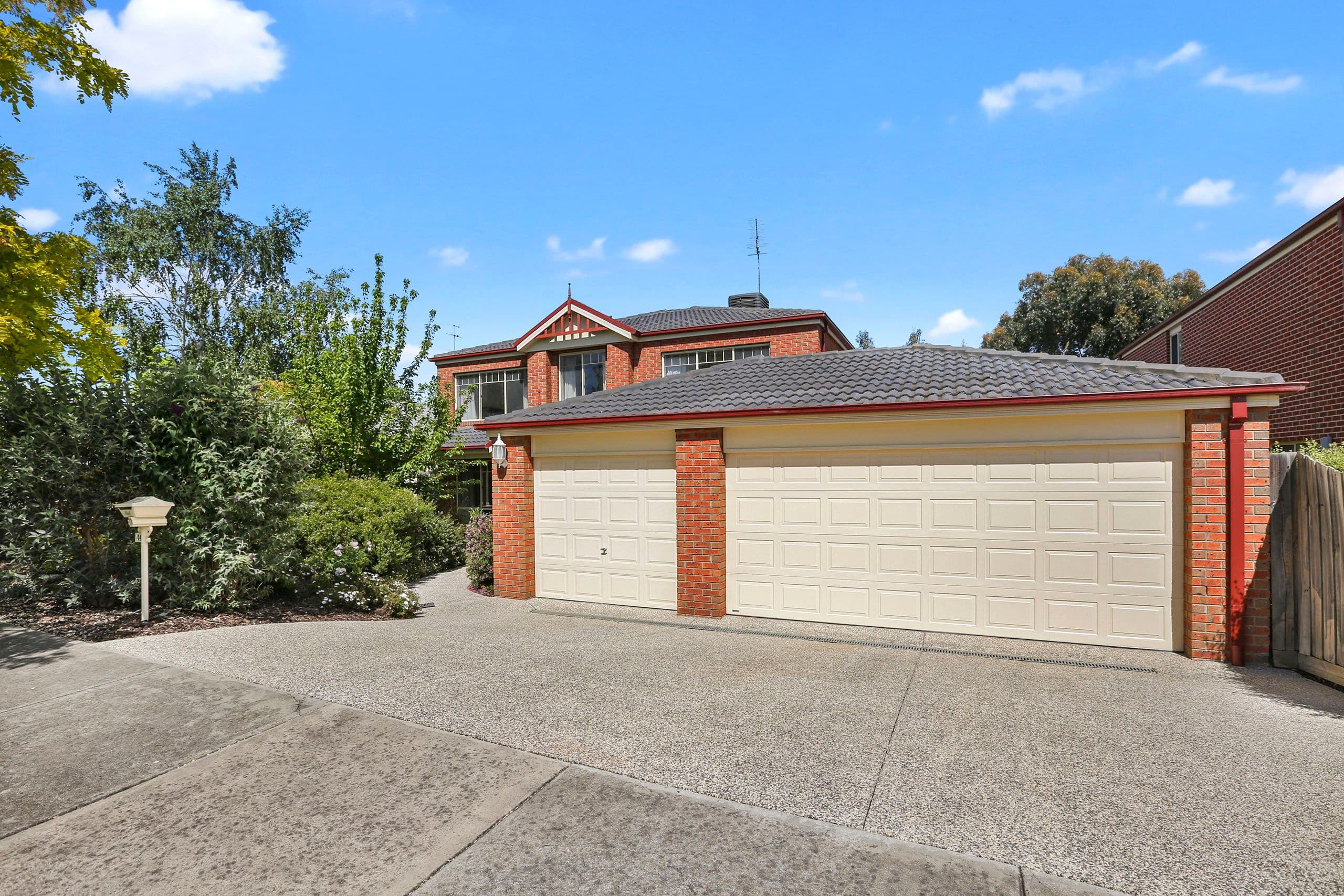 44 Parkwood Drive, Highton VIC 3216, Highton - Thumbnail 2